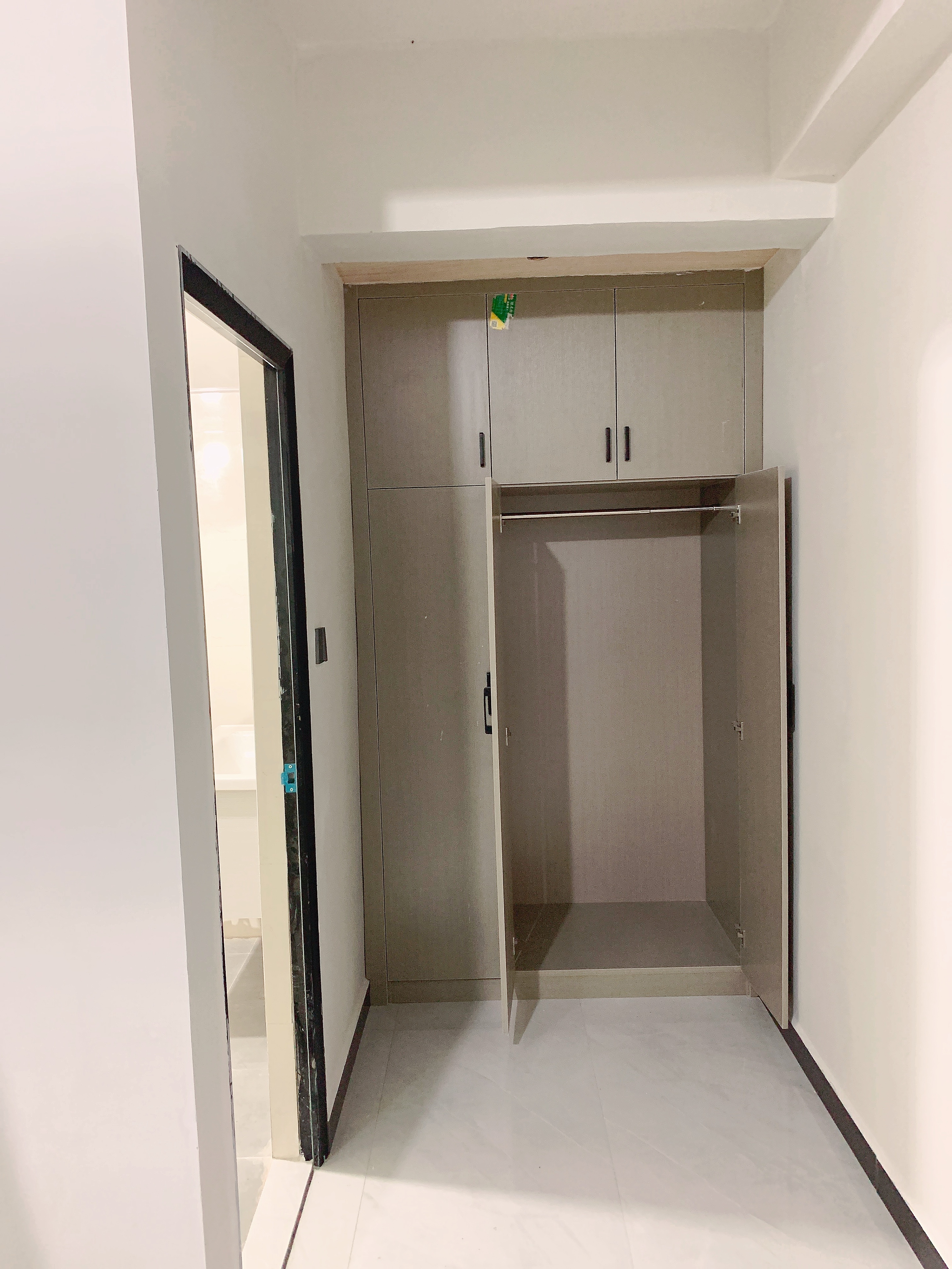 乌牛镇南湾新村 随时看房·