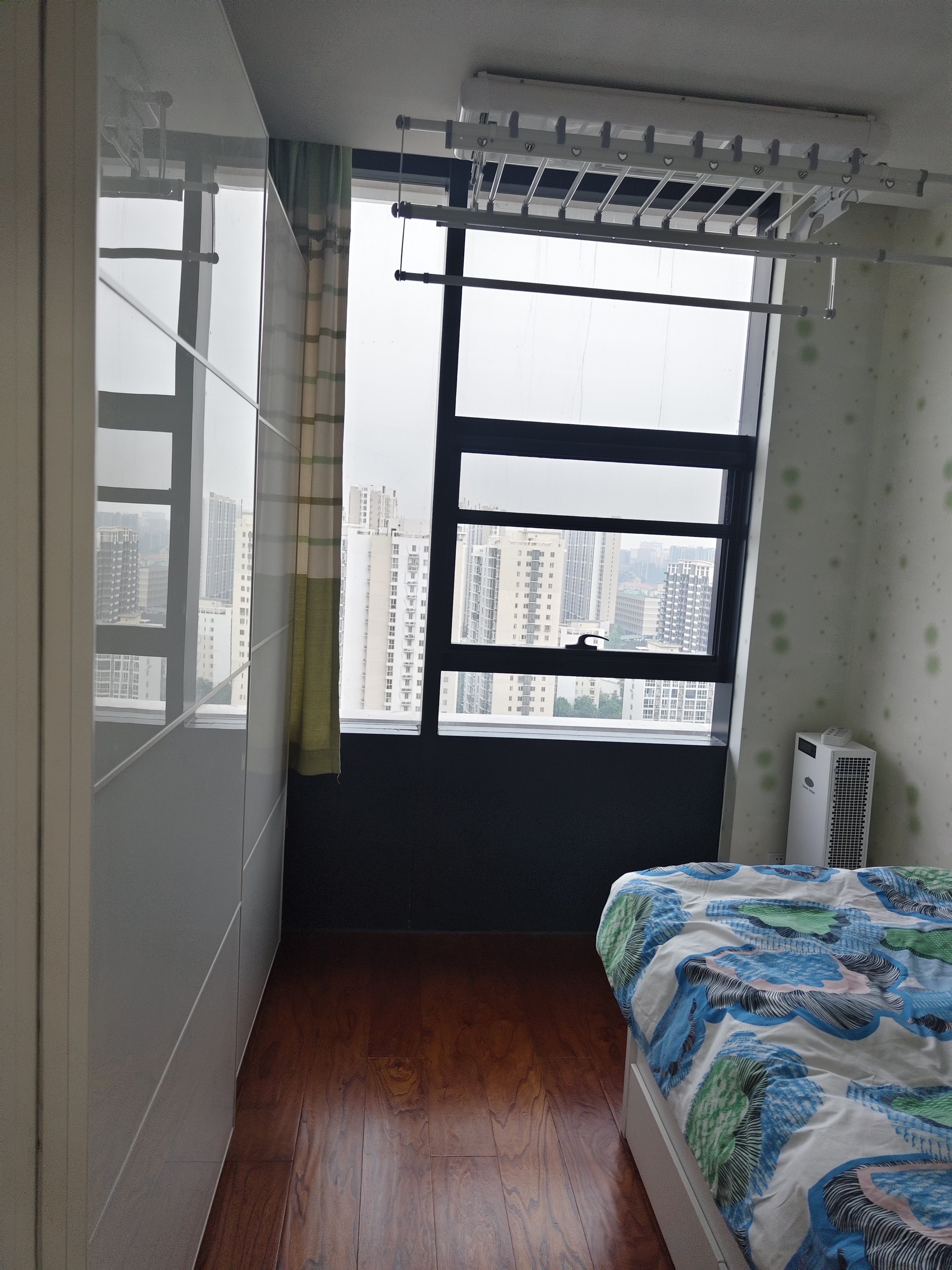 林达海鱼广场 随时看房·