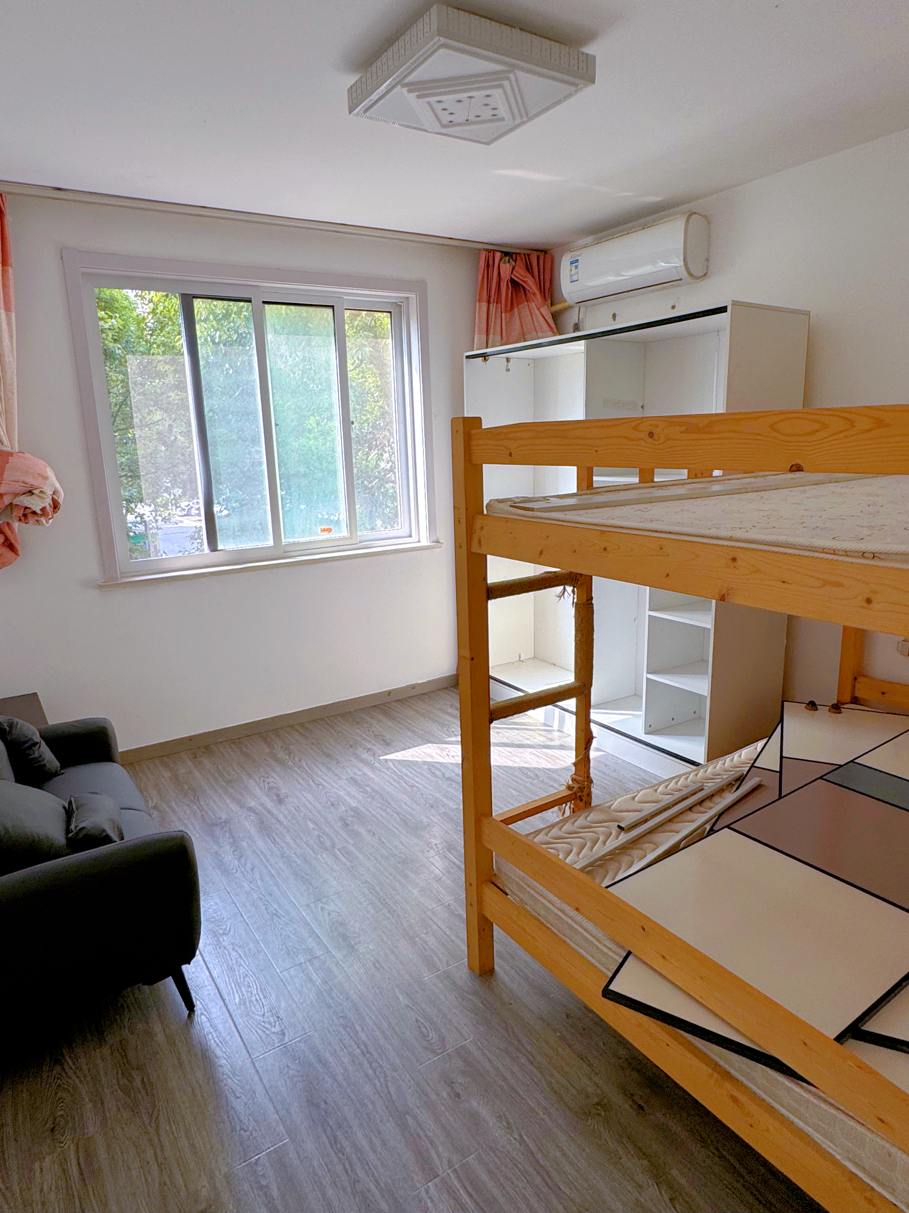 浦恒馨苑 随时看房·