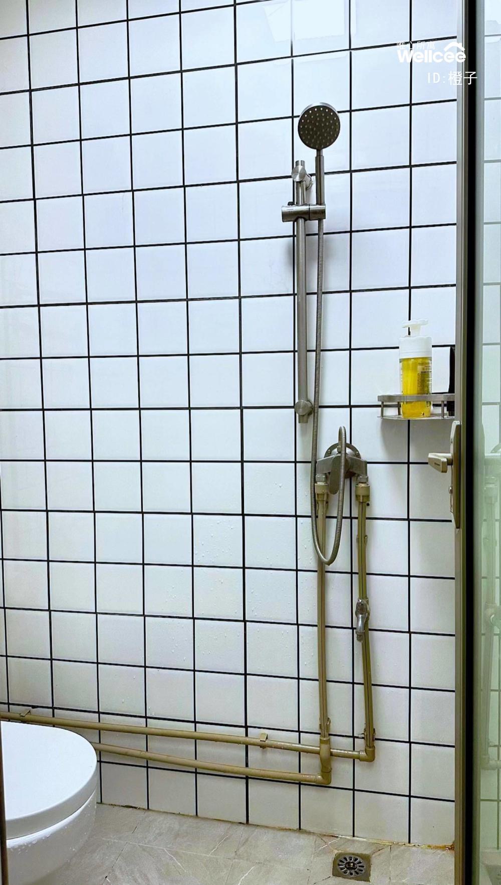方·格致轻社区 随时看房·