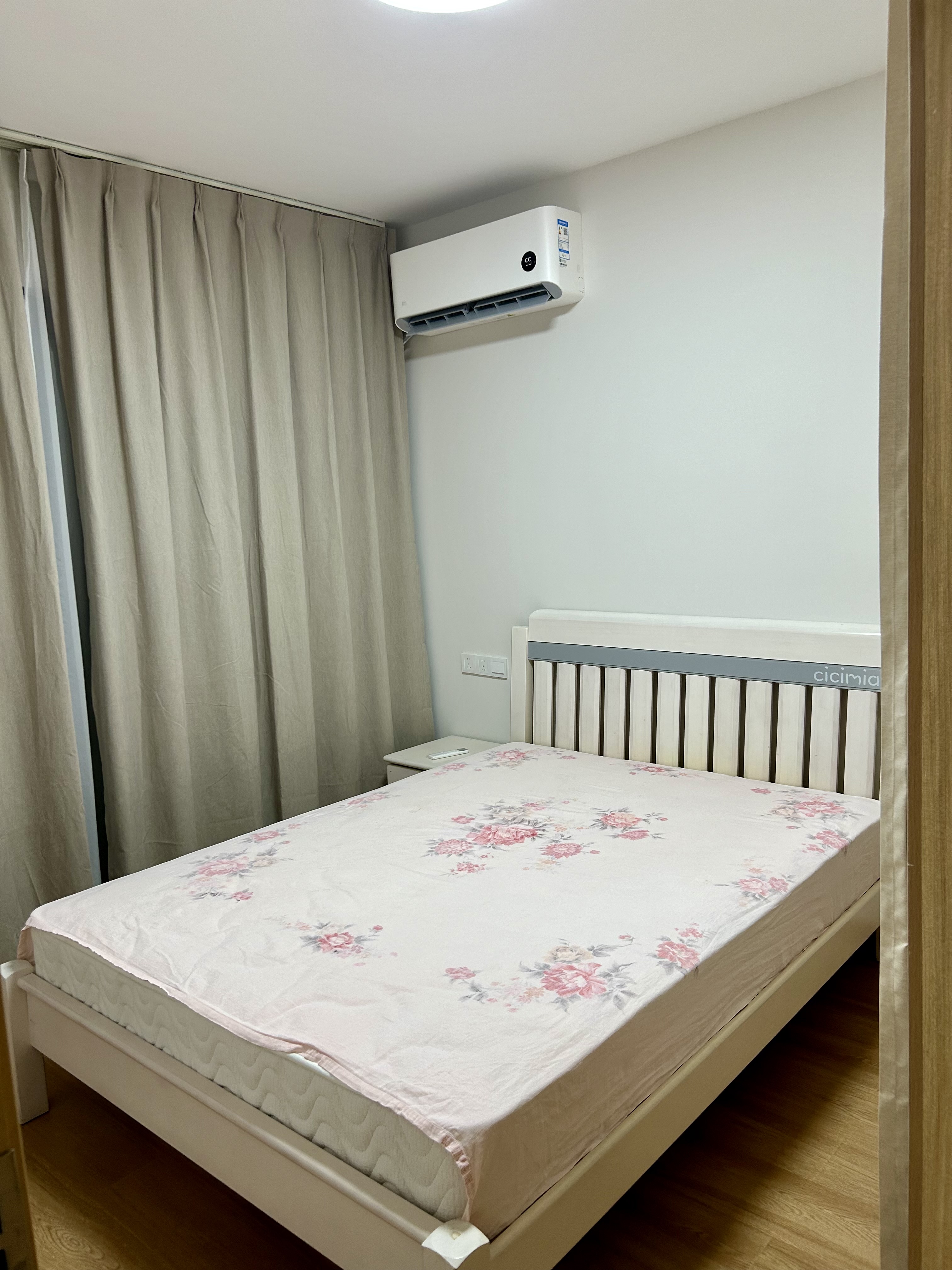 御章府 随时看房·