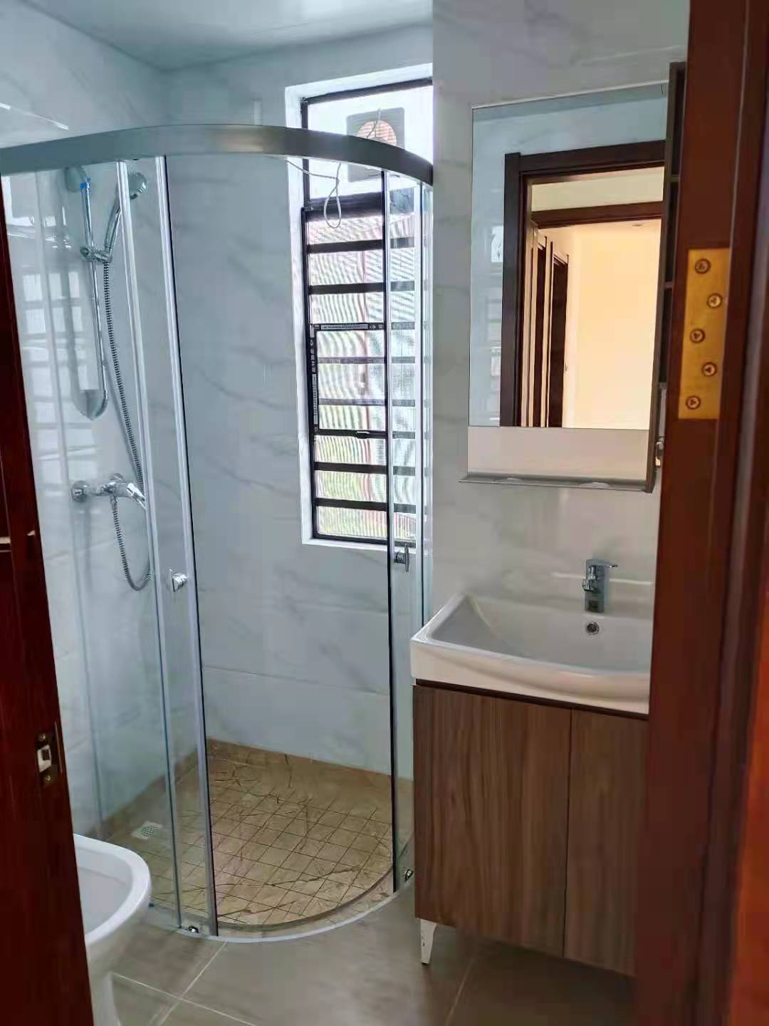 碧桂园城市之光 随时看房·