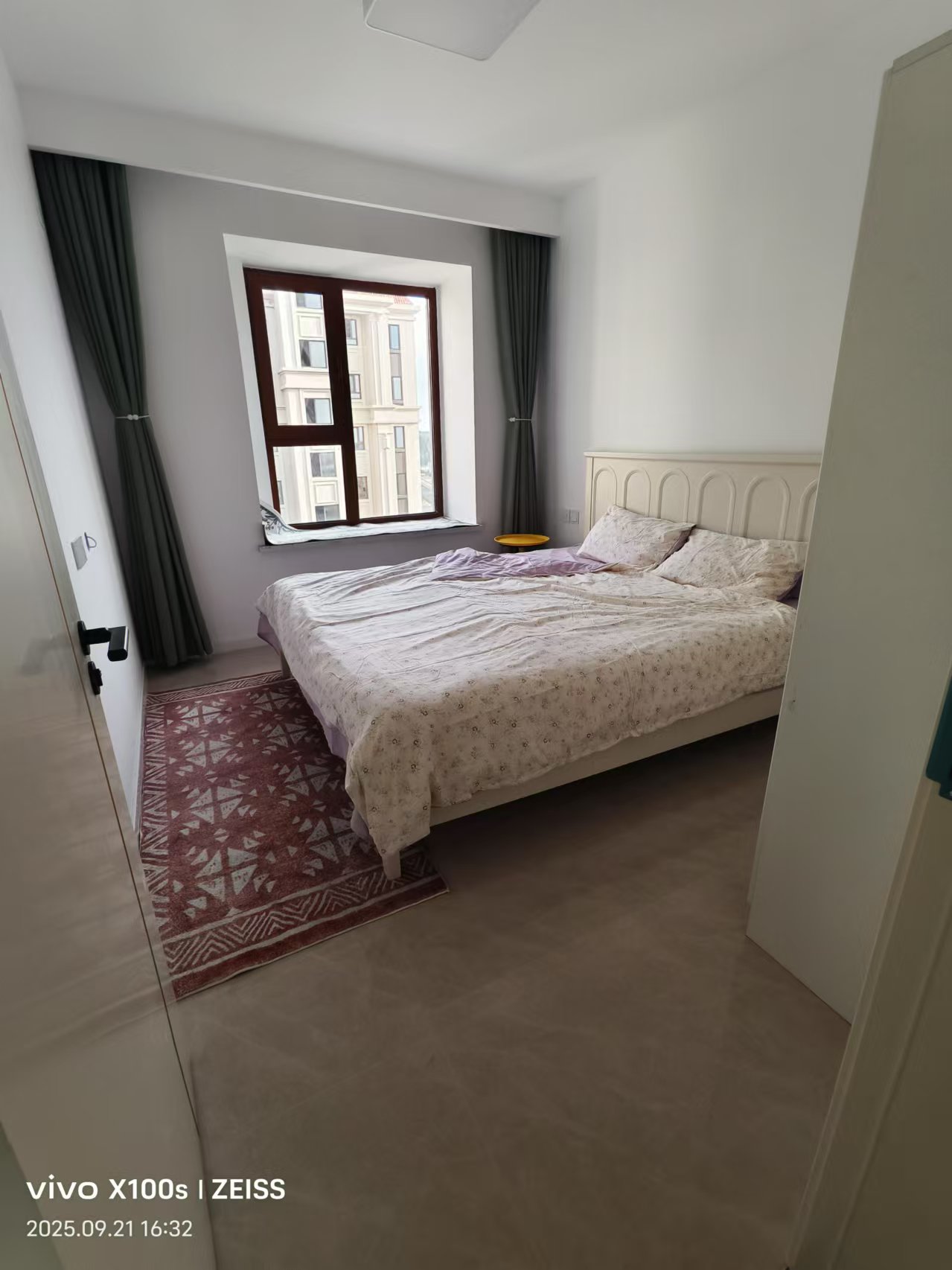 香邑澜湾二区 随时看房·