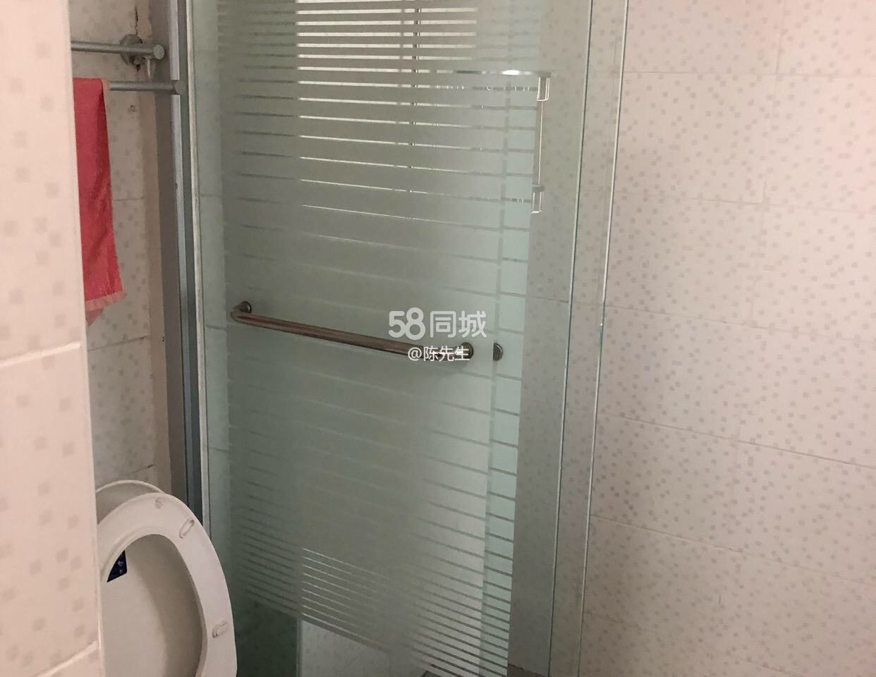 闵浦新苑 随时看房·