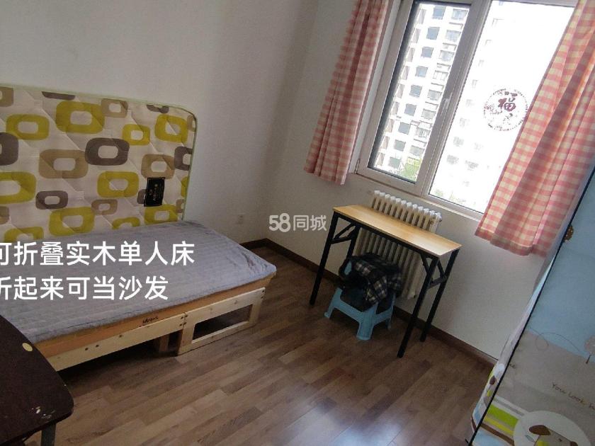 东方天澍花园 随时看房·