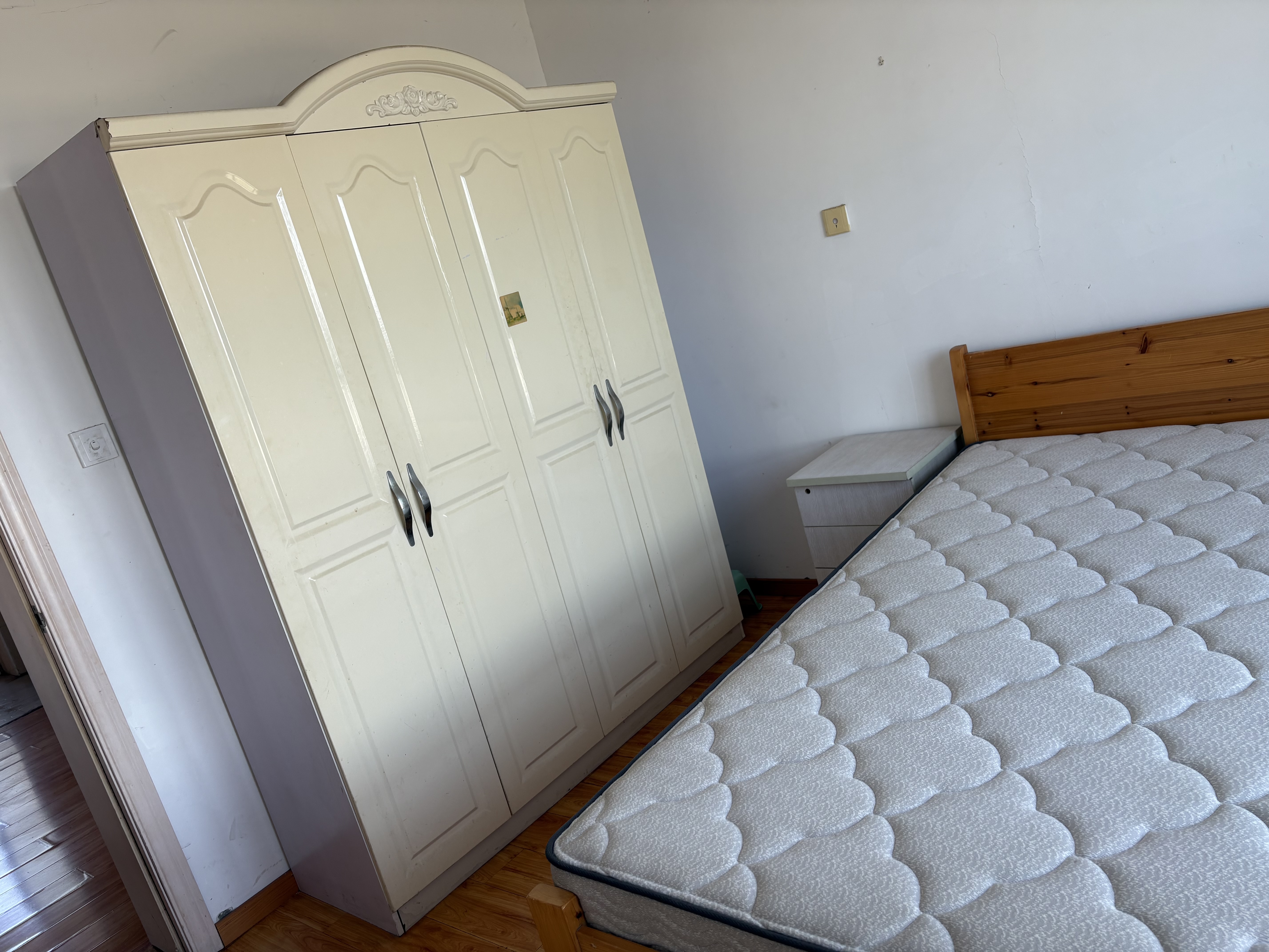 登云苑 随时看房·