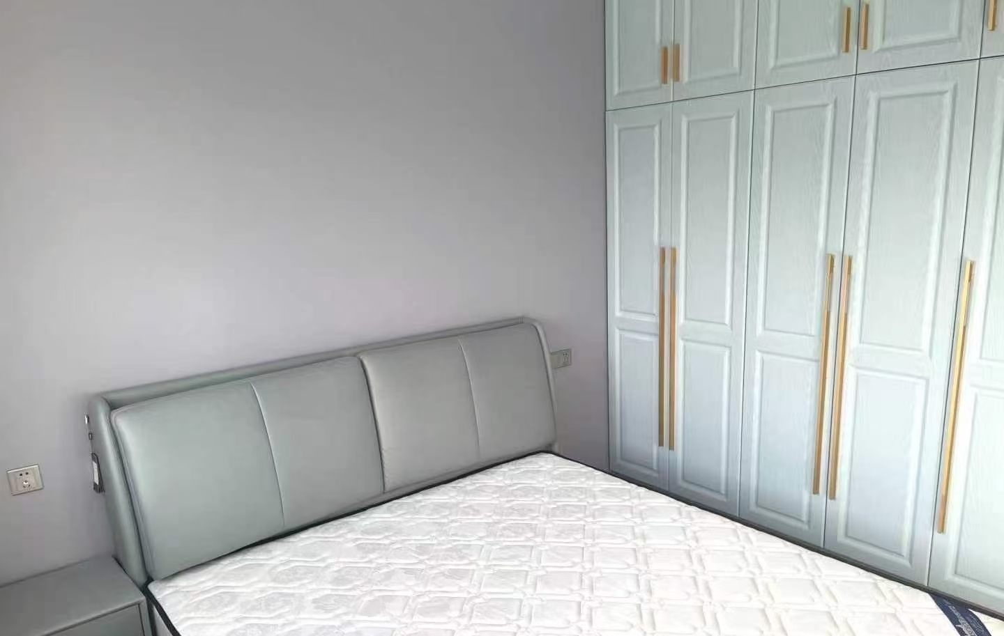 万科高新华府 随时看房·