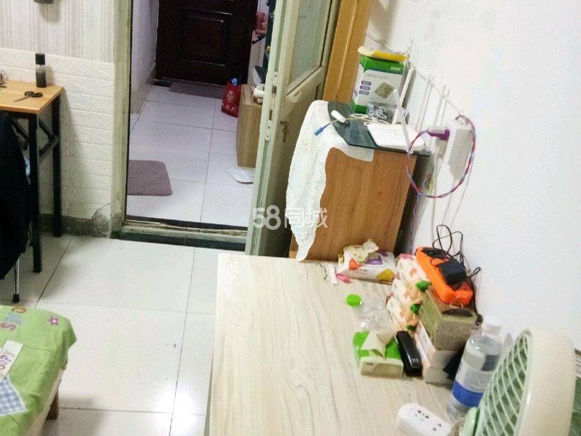 山东省建筑材料工业设计... 随时看房·