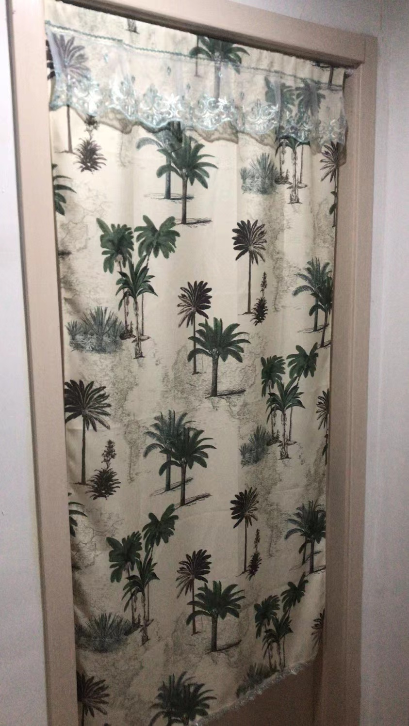 弘阳爱上花园 随时看房·