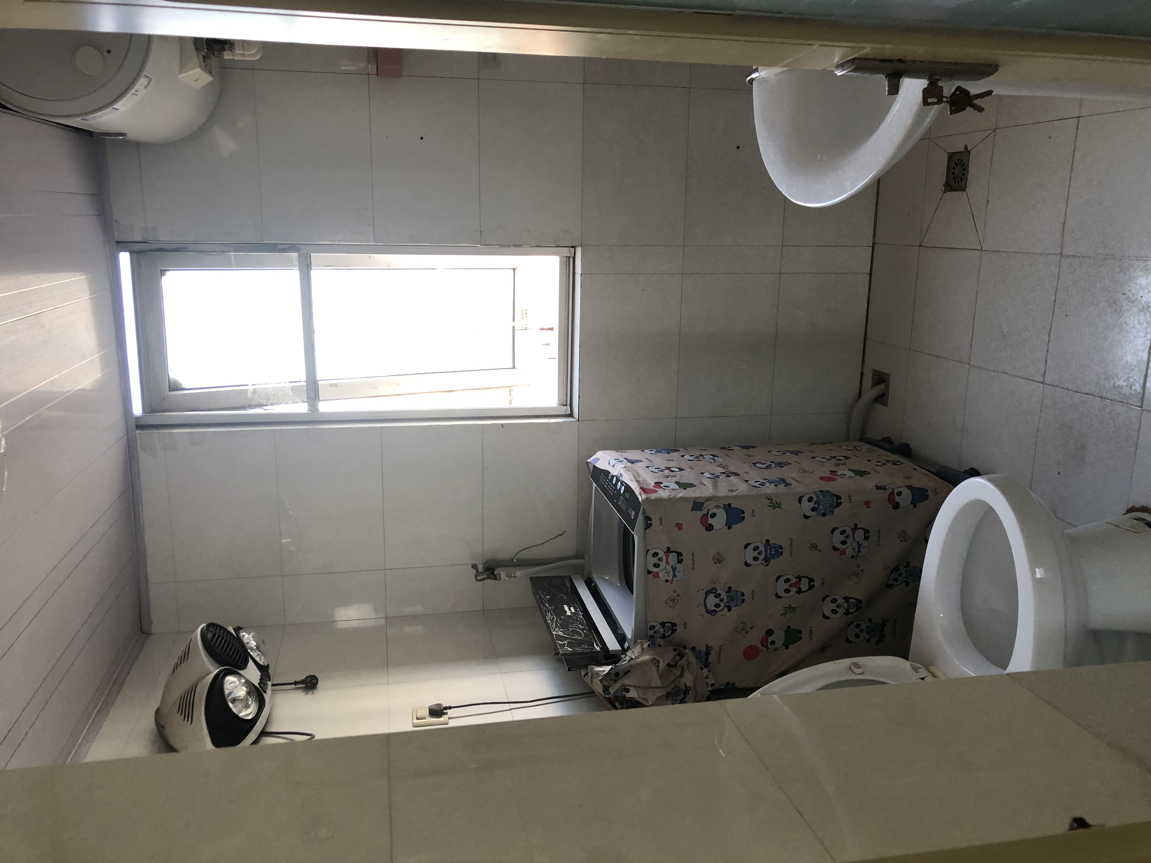 荟萃园小区 随时看房·