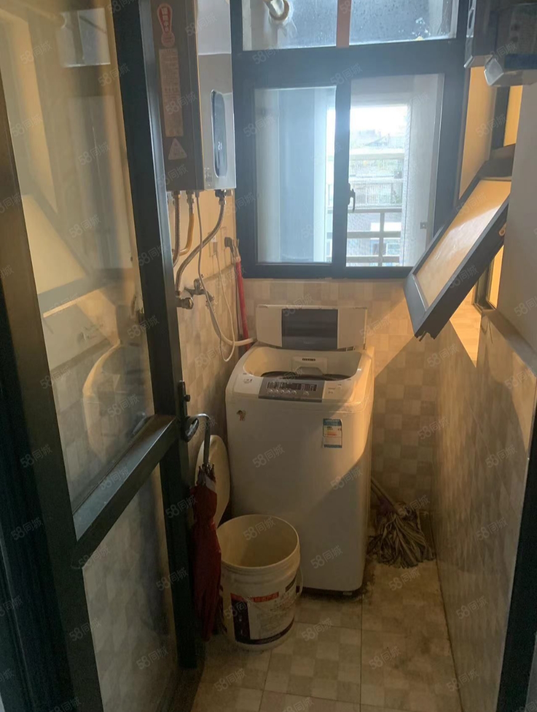 城南晶座 随时看房·