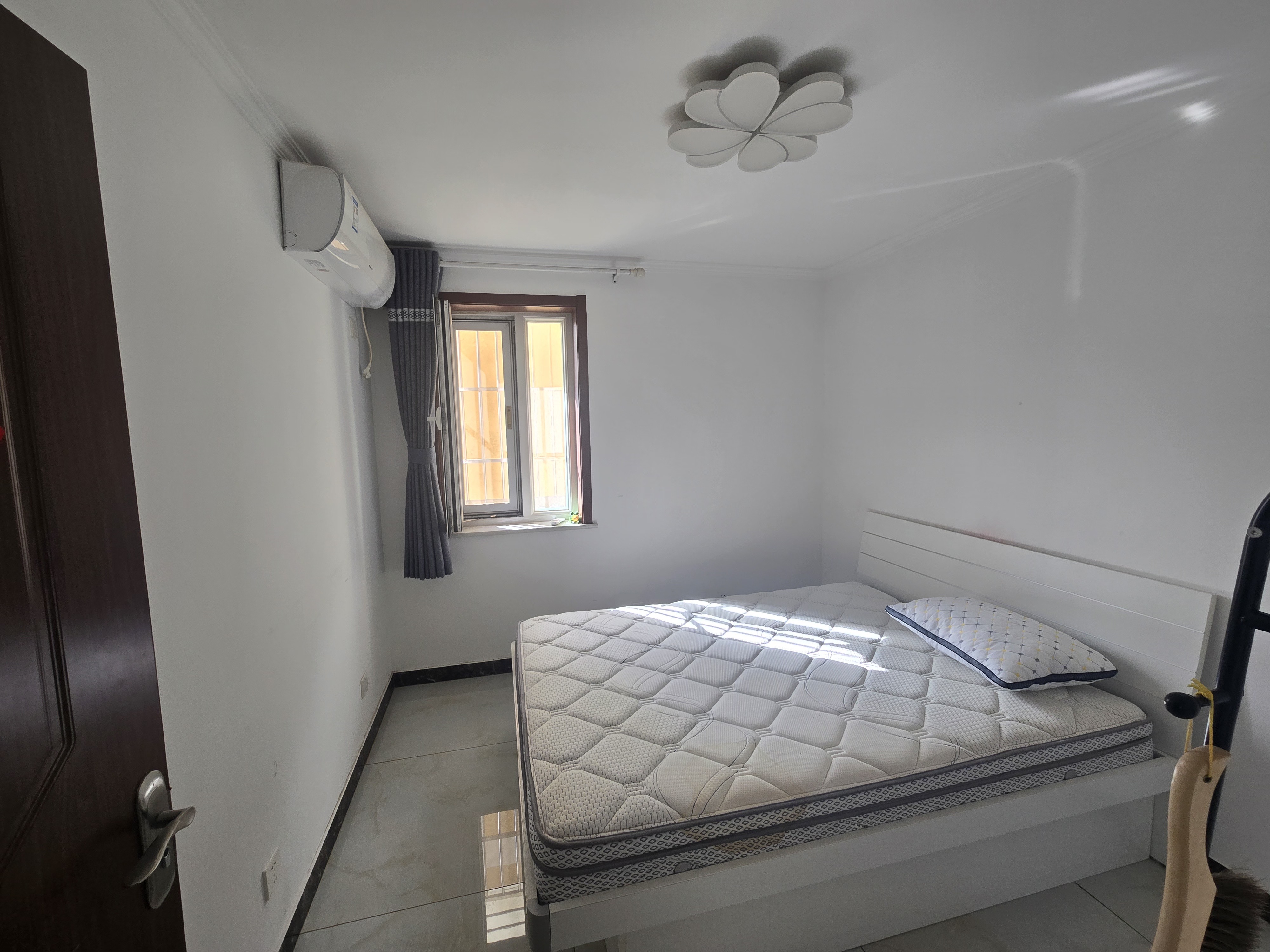 晓月家园（晓月六里） 随时看房·