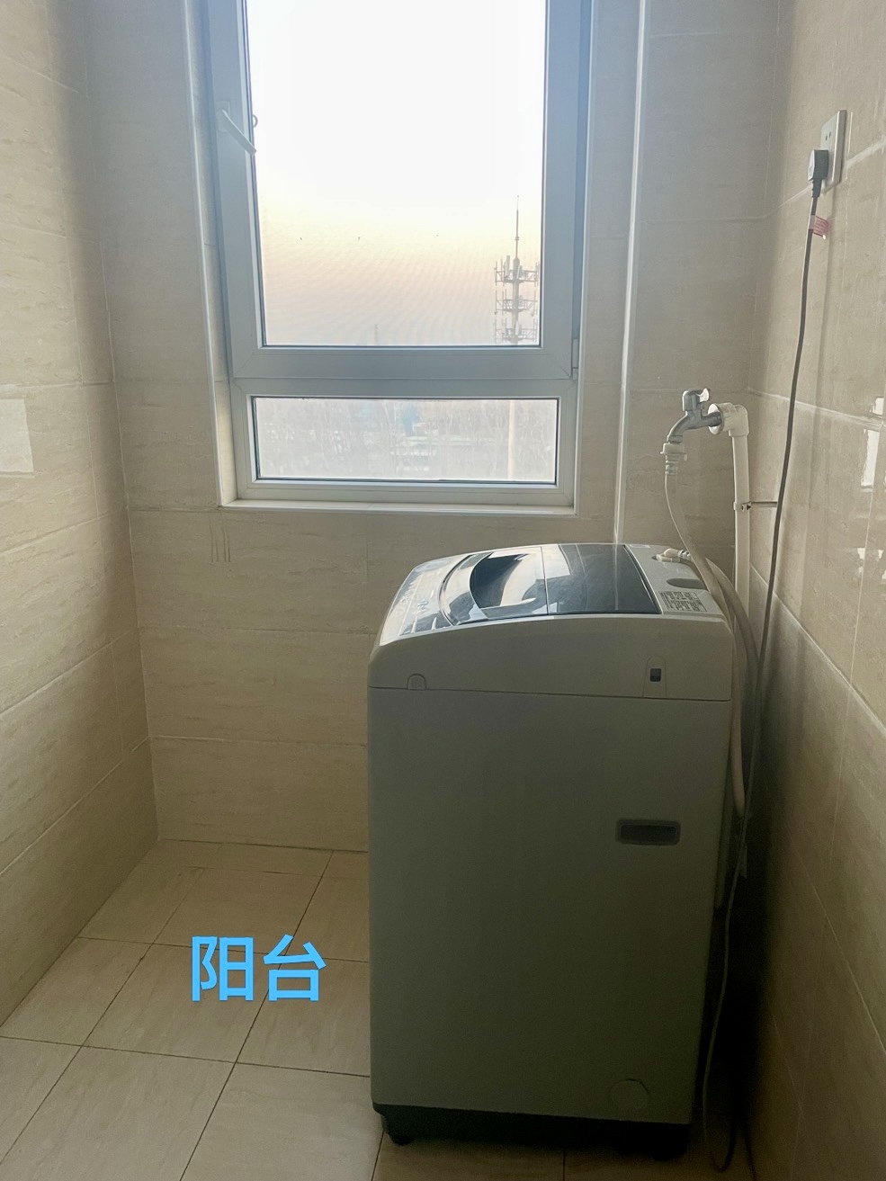 当代北辰悦MOMA 随时看房·