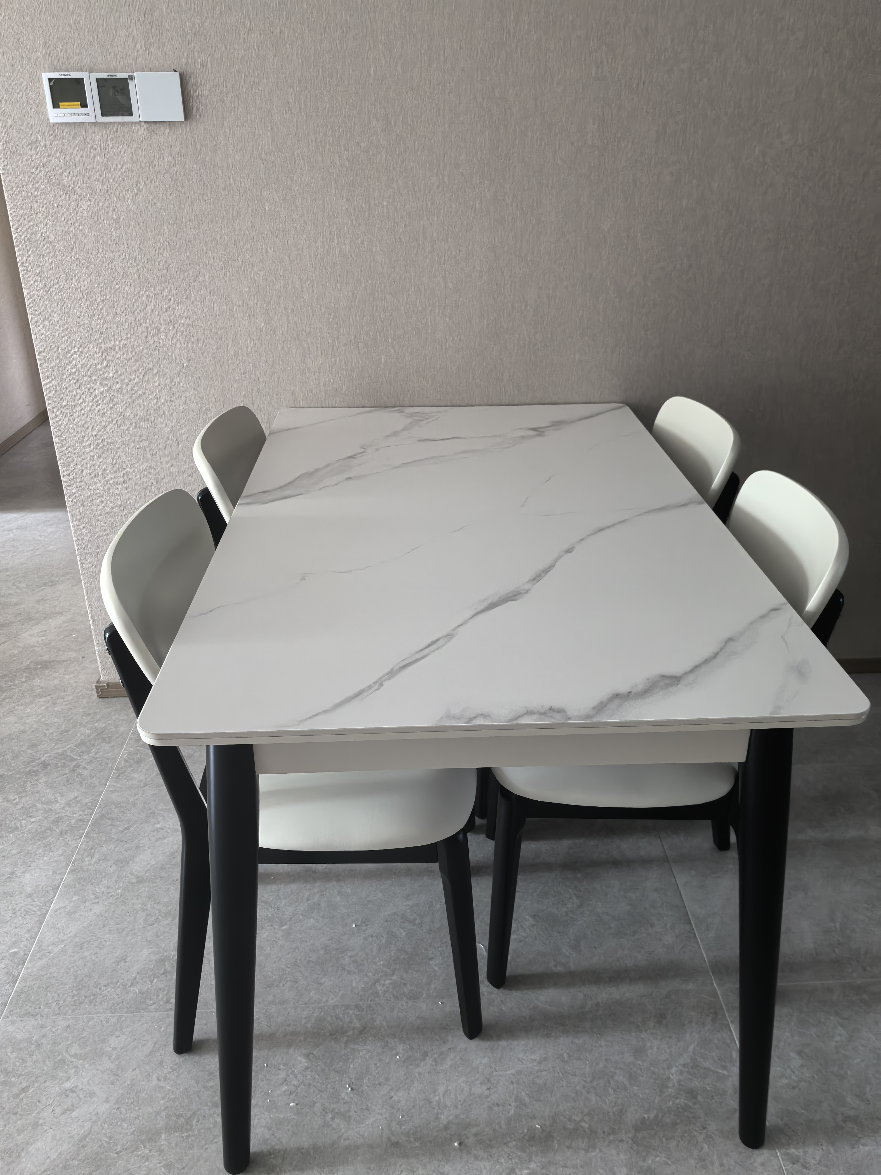 金陵中心 随时看房·