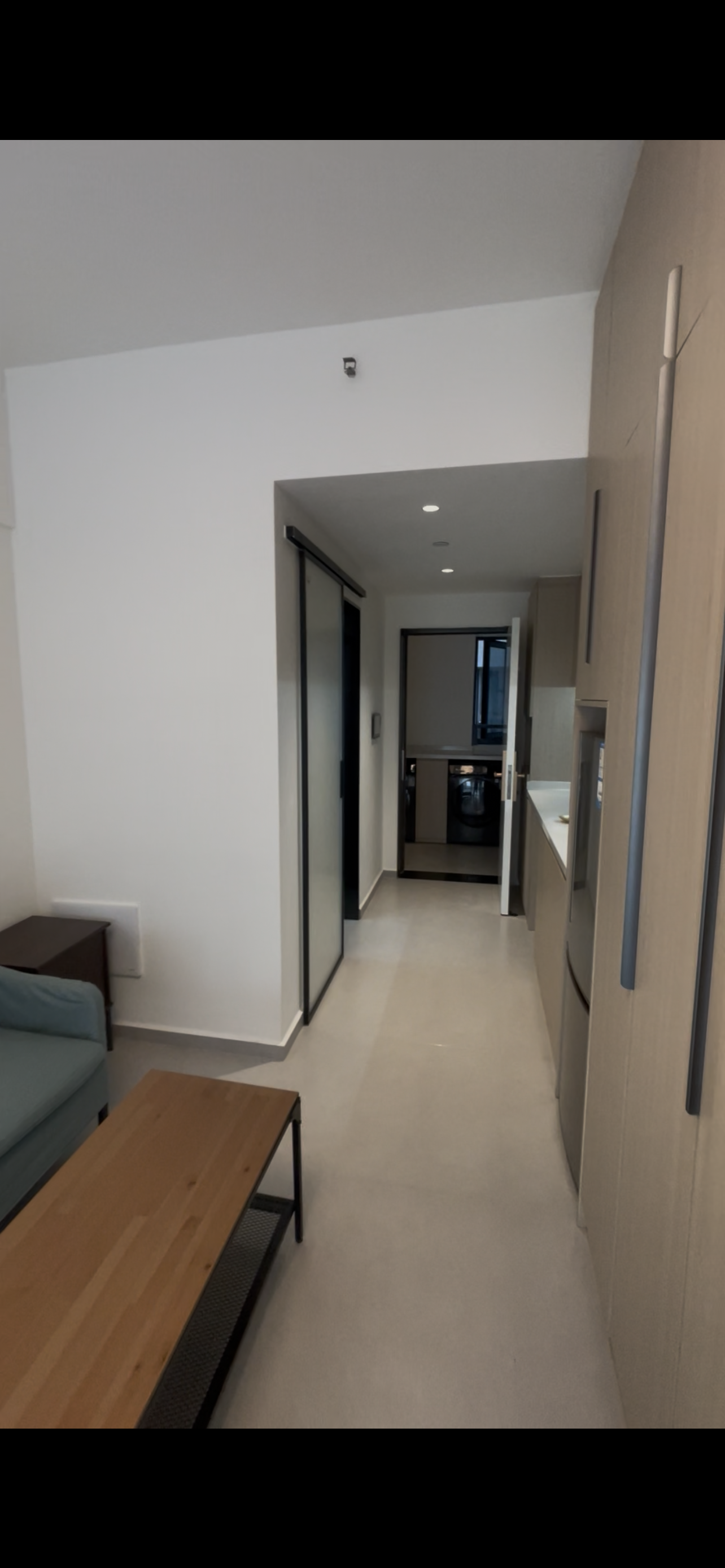 朗峻广场 随时看房·