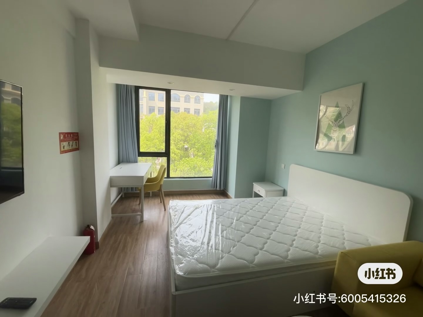 广粤路289弄 随时看房·