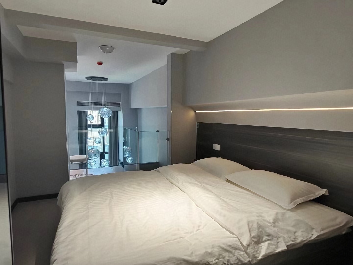 万象域 随时看房·