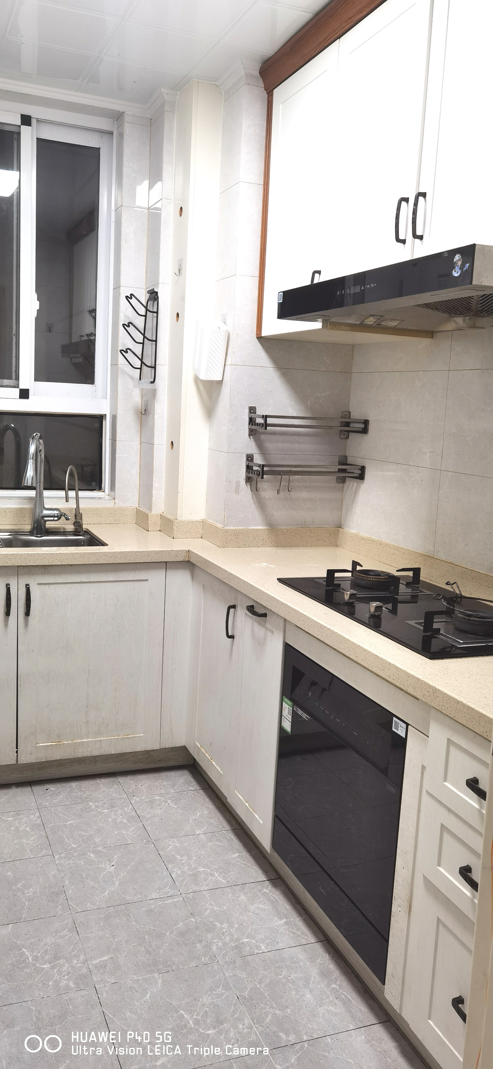 华润桃源里 随时看房·