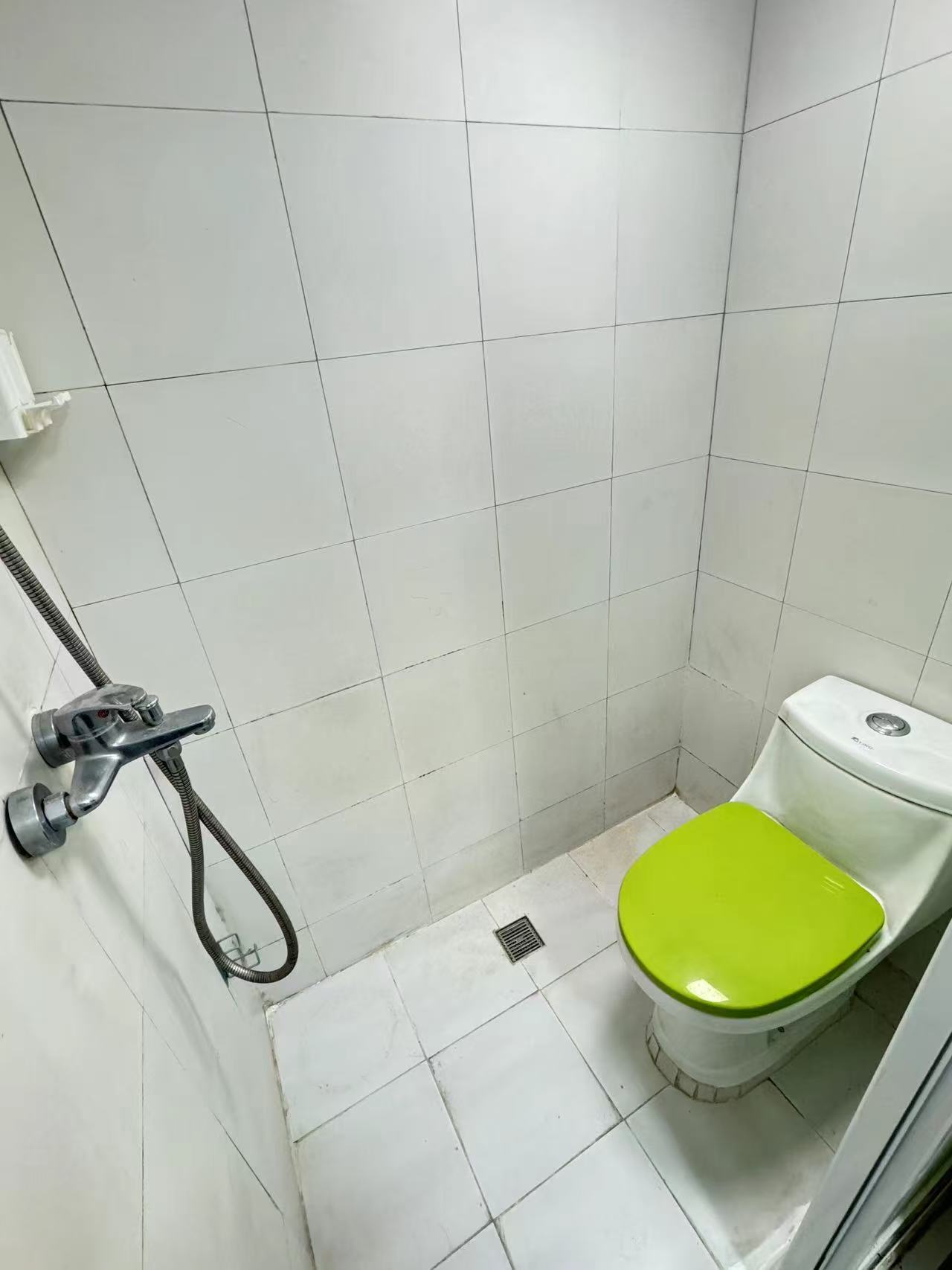 旭飞华达园 随时看房·