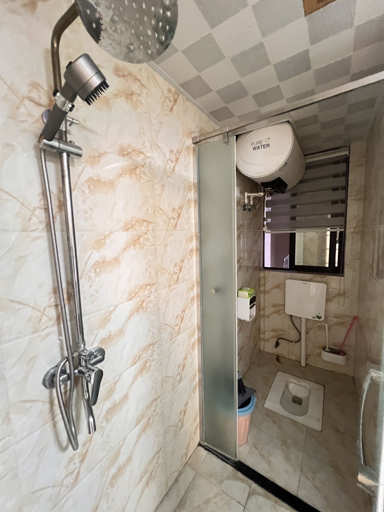 思雅郡A4 随时看房·