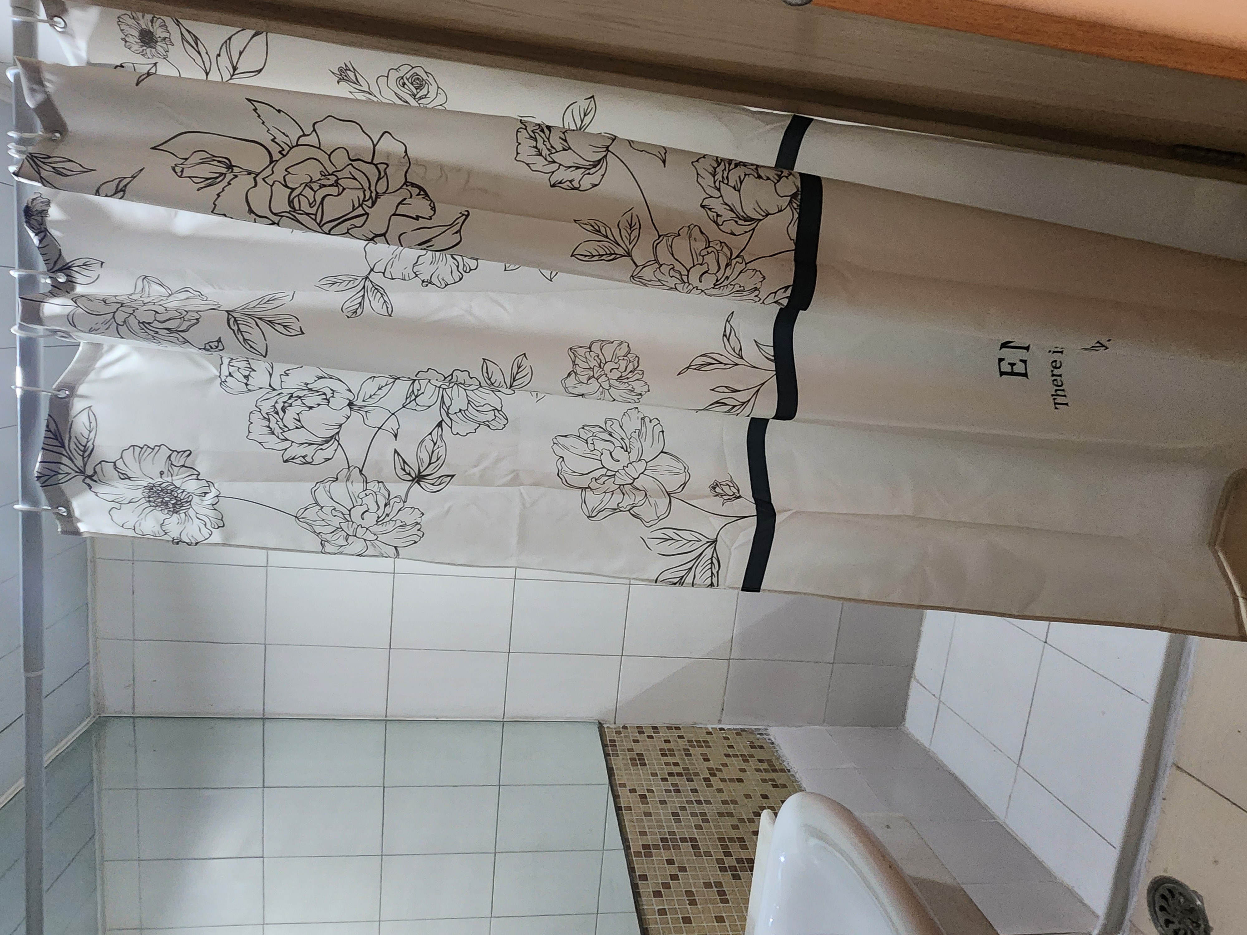 GOGO新时代 随时看房·