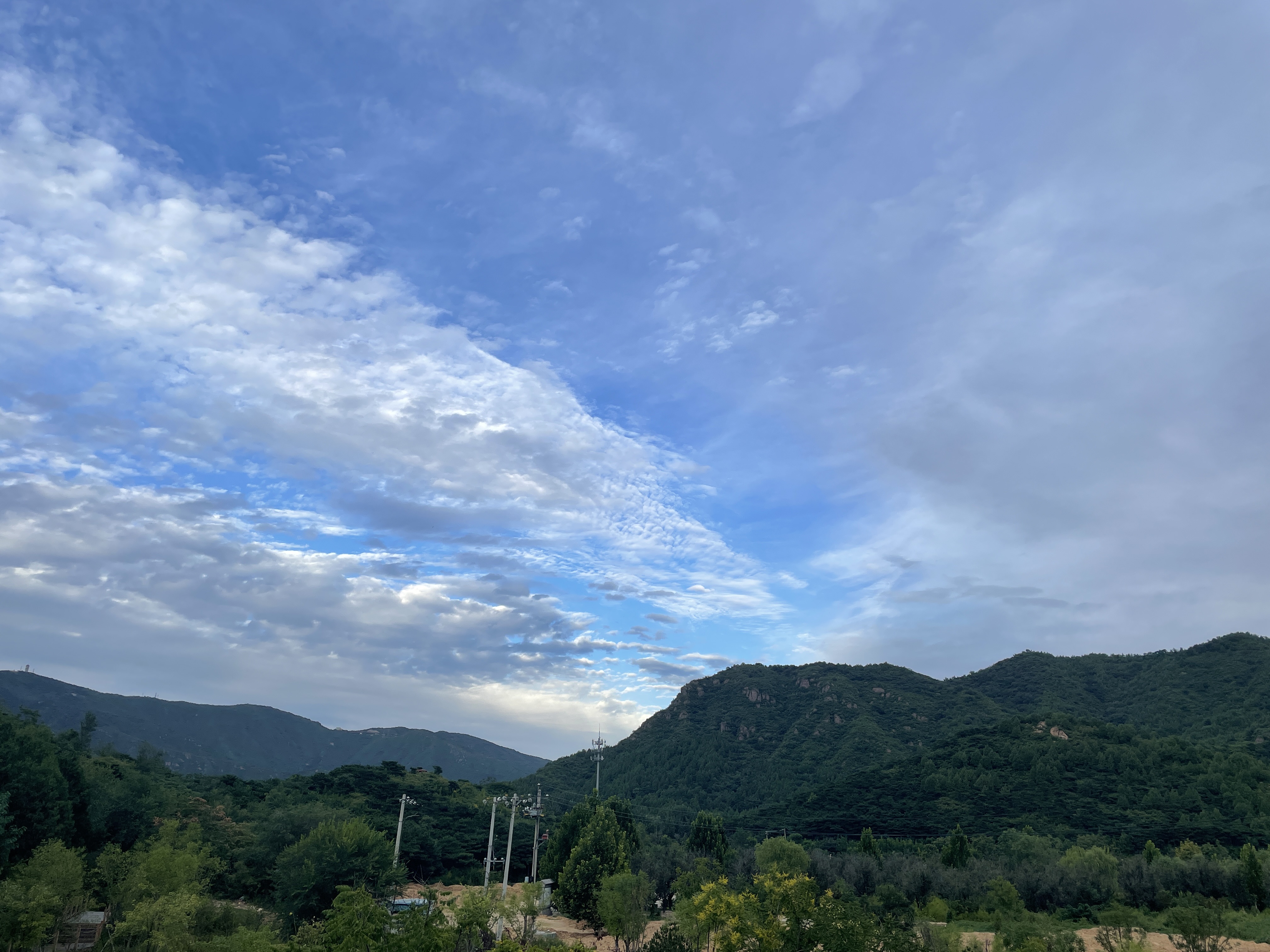 龙跃苑二区 随时看房·