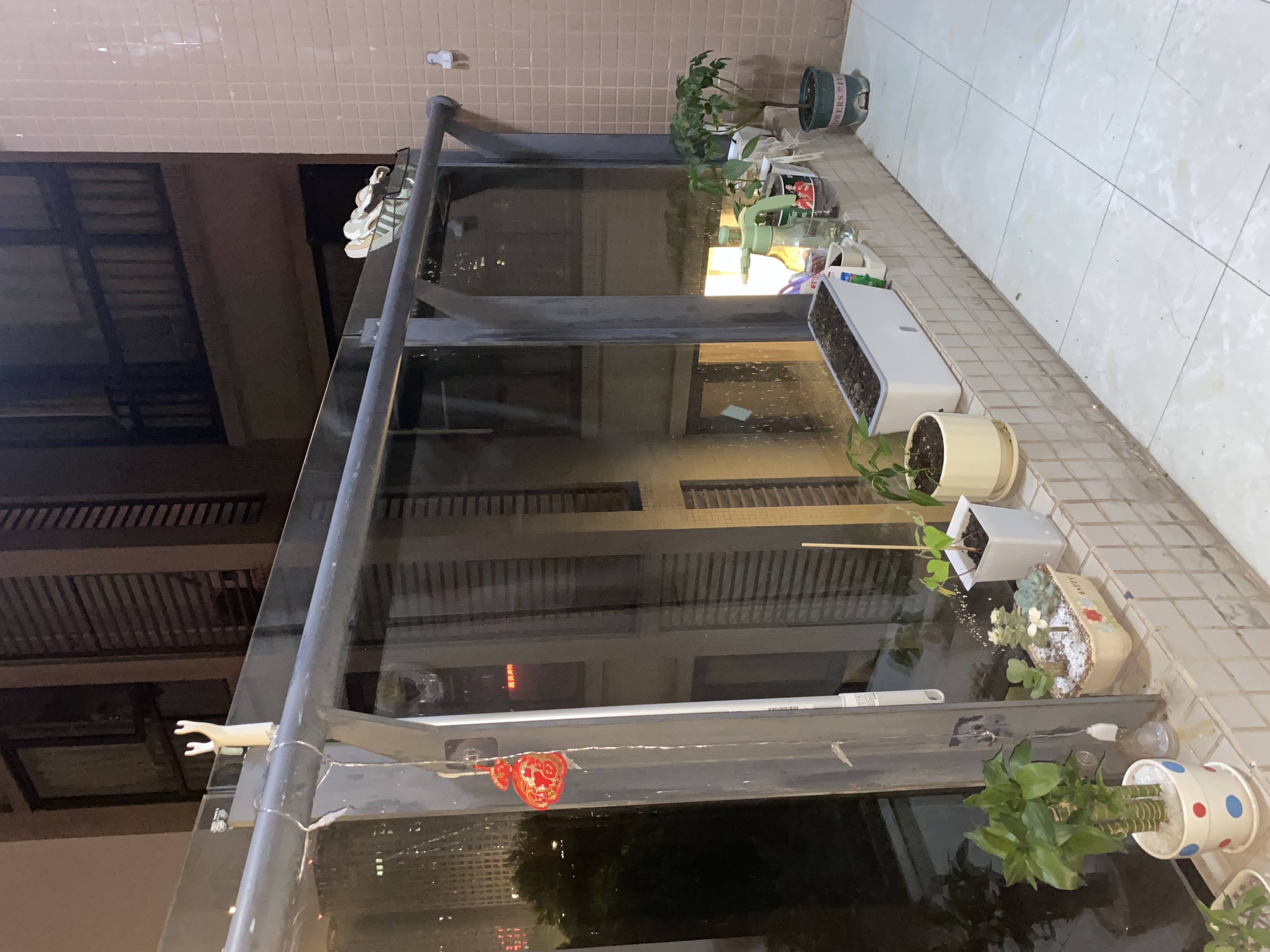望江锦园 随时看房·