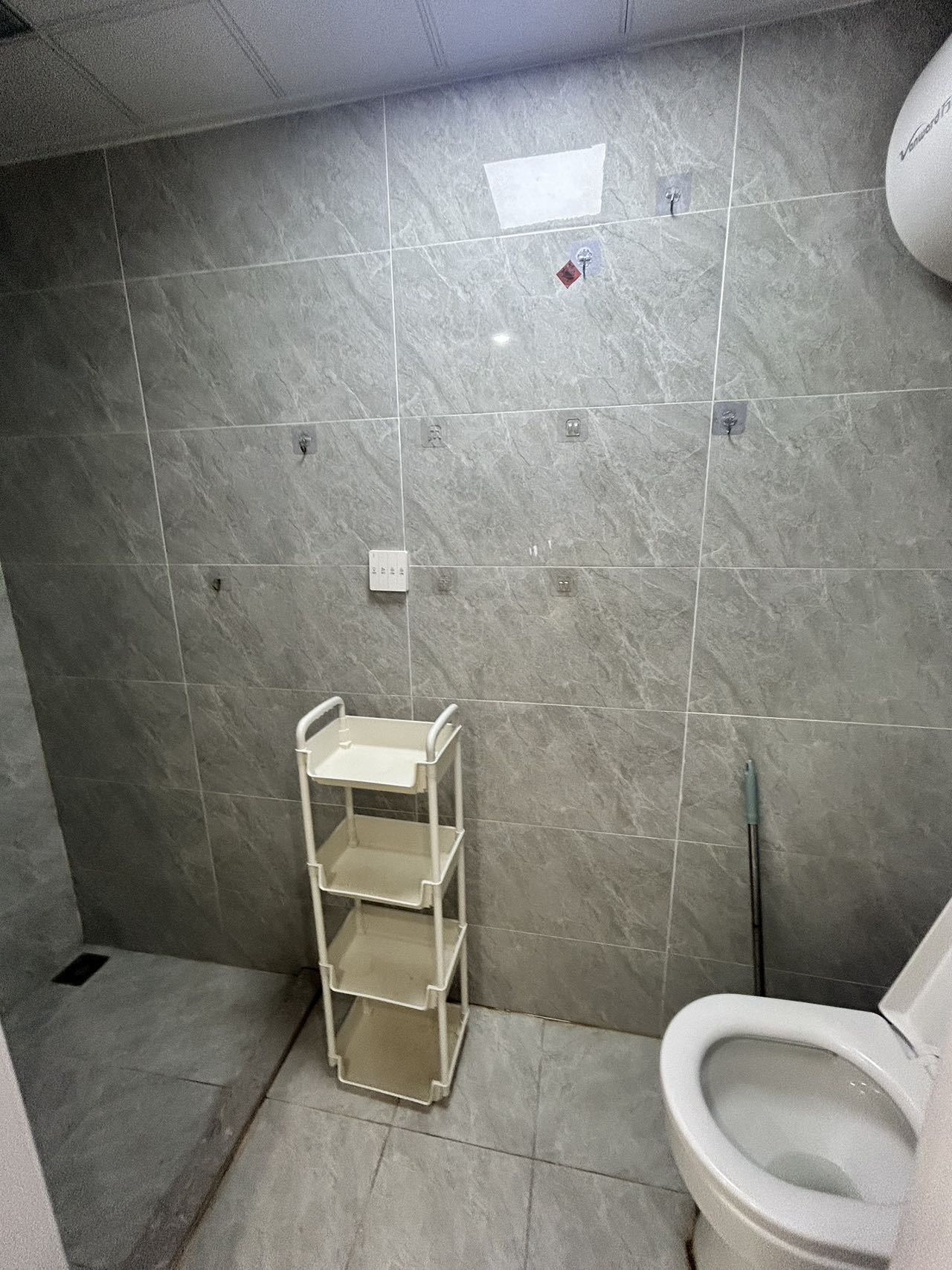 星光耀商务中心 随时看房·