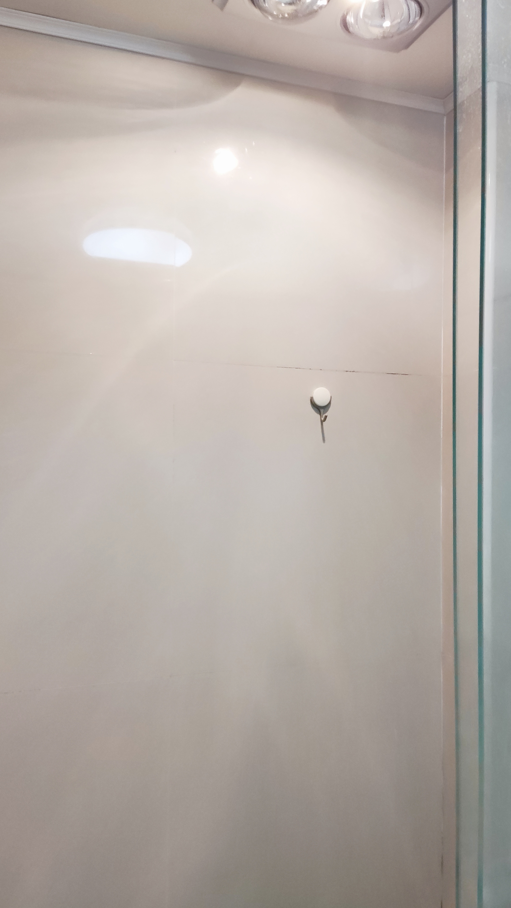 泰安路125弄 随时看房·