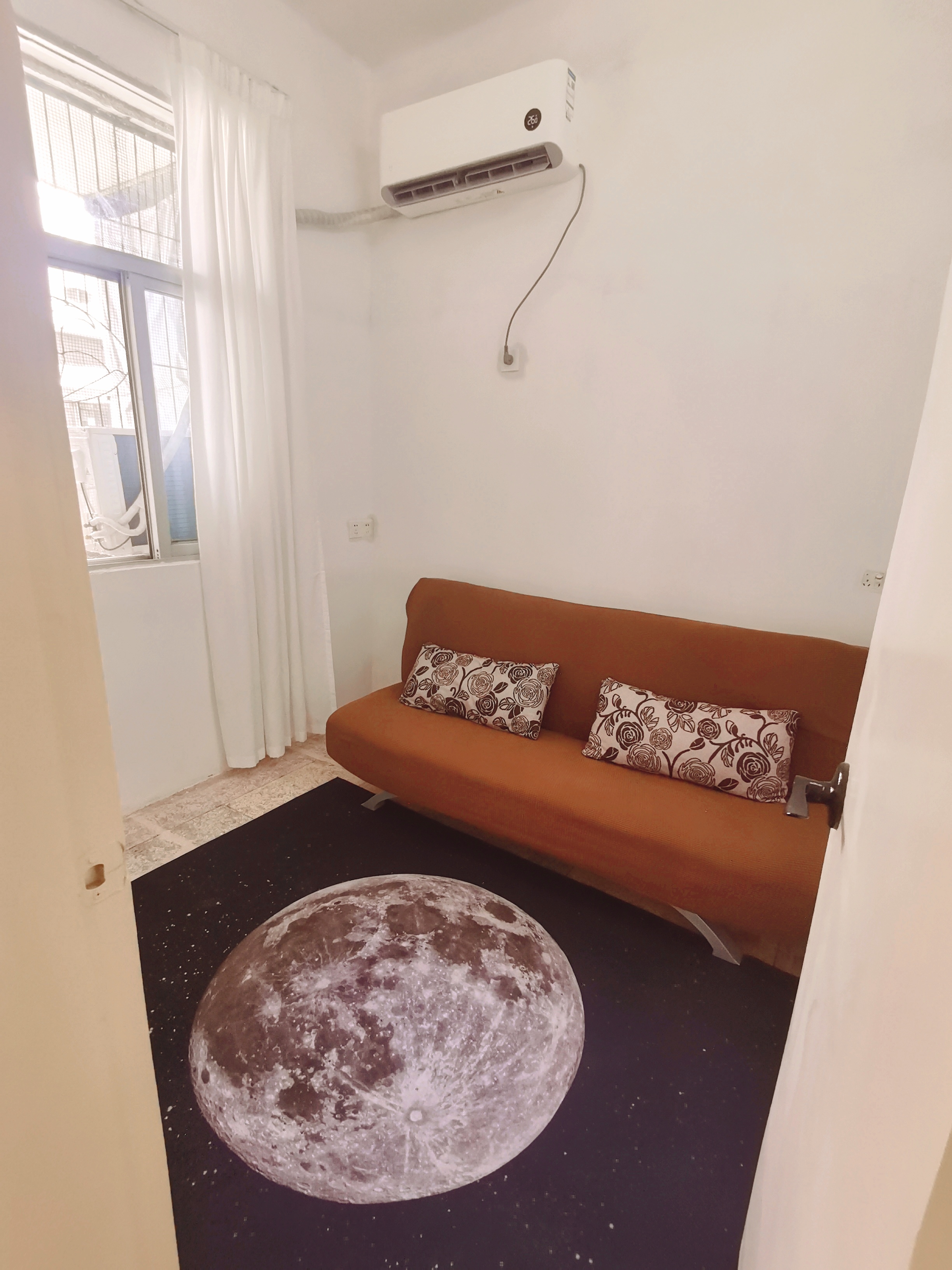 杏园东 随时看房·