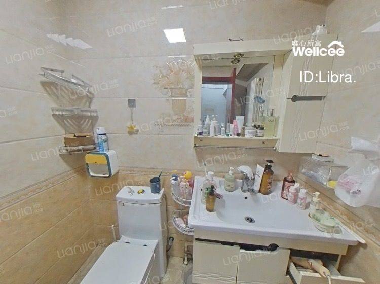 盛龙广场 随时看房·
