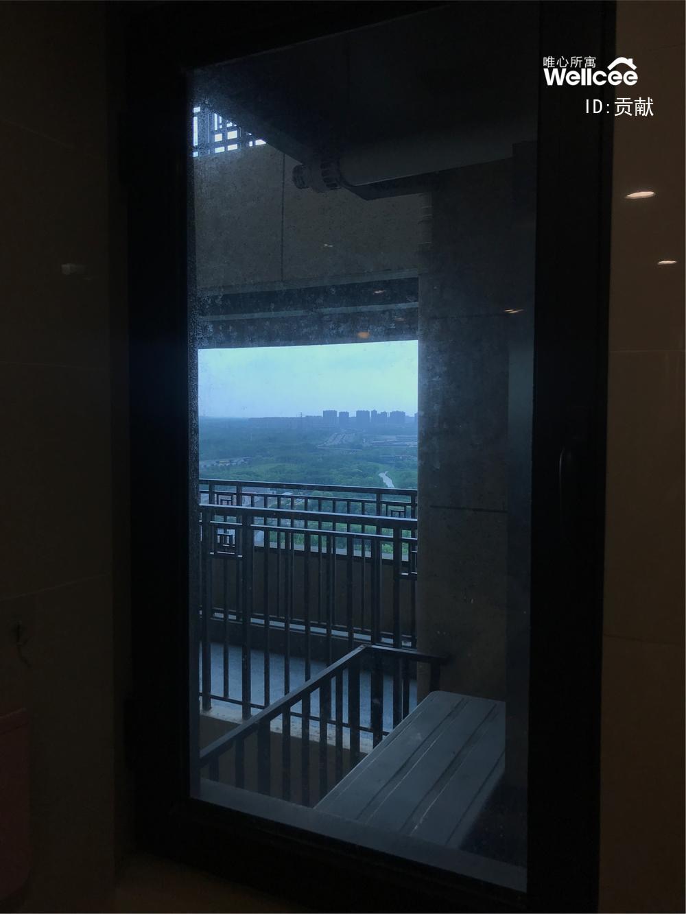保利熙悦 随时看房·