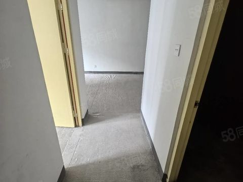 小赭华越府（南区） 随时看房·