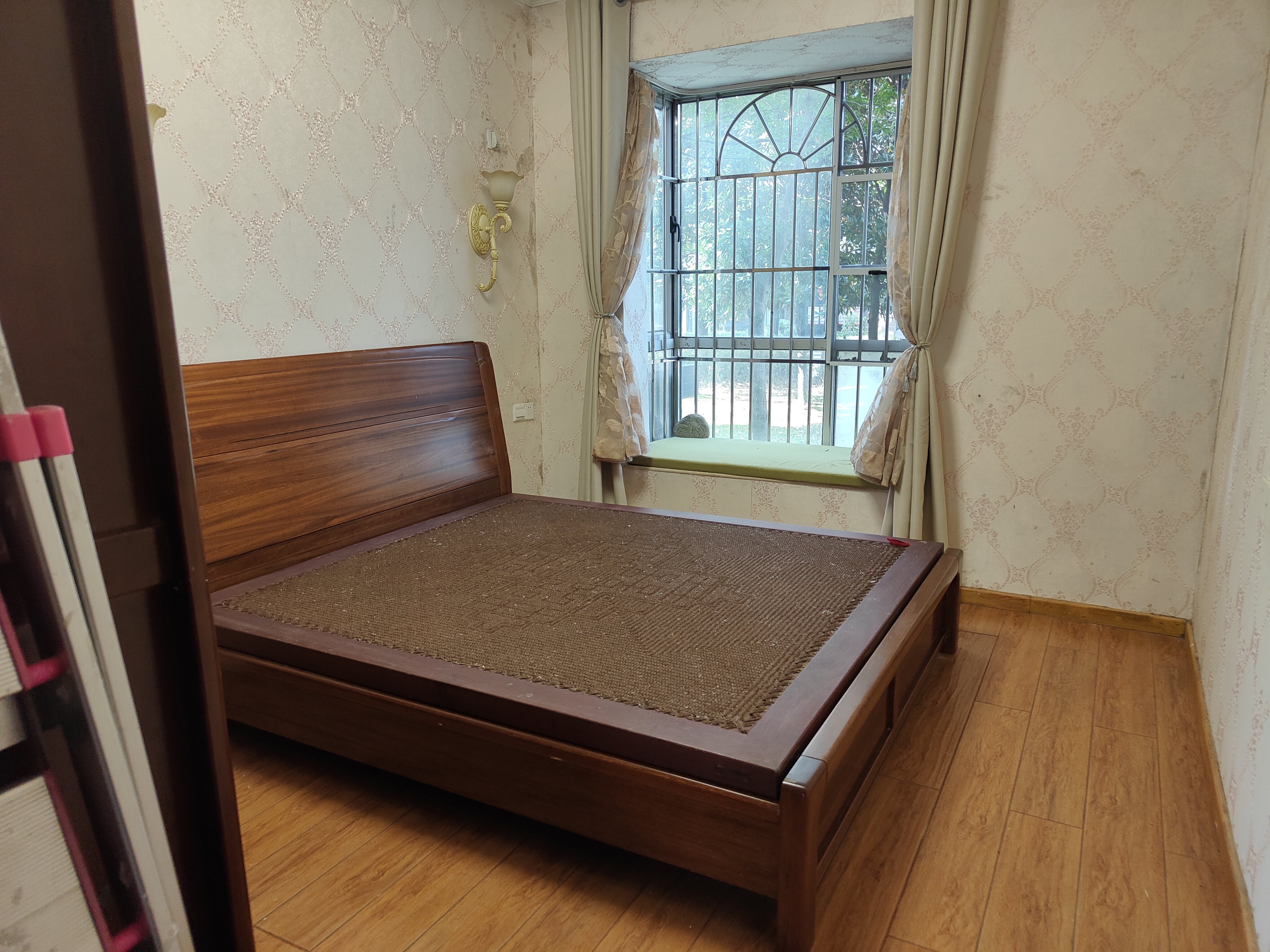 金元国际新城 随时看房·