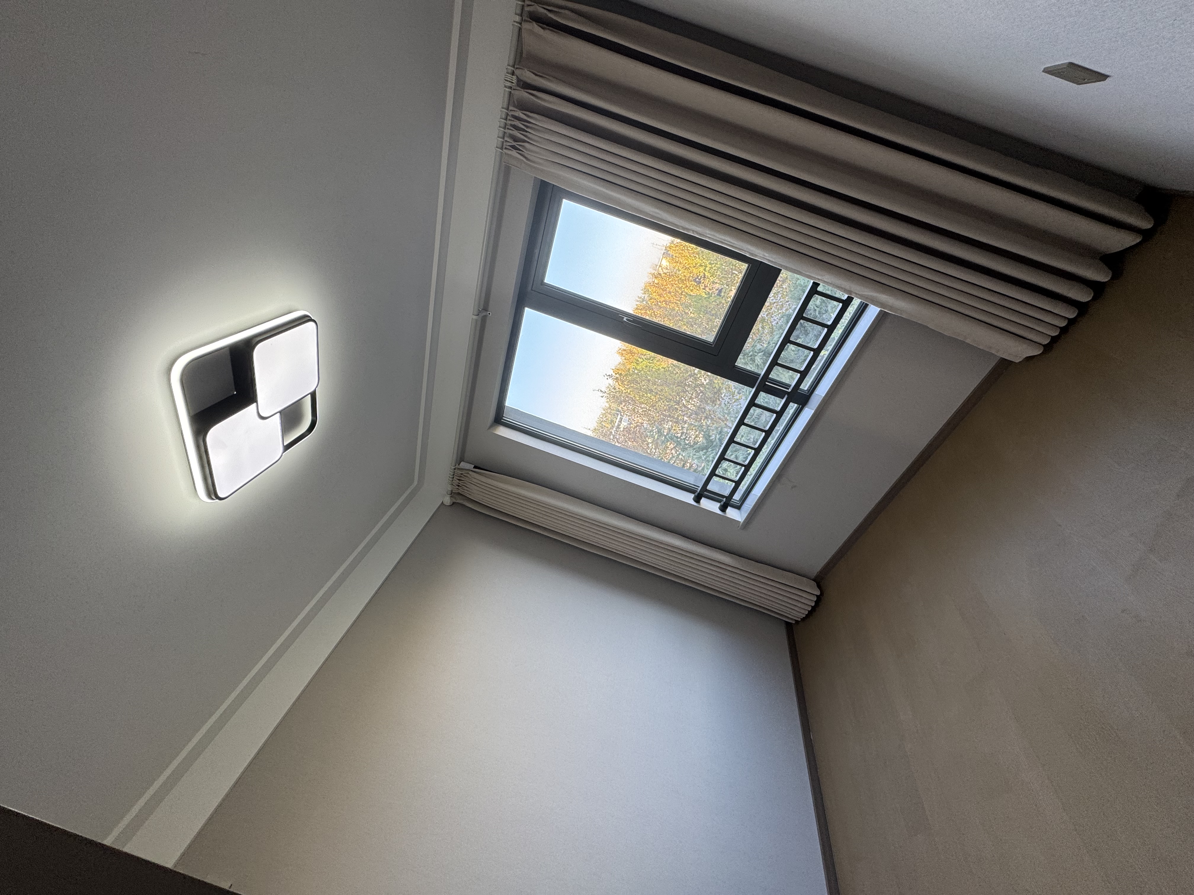 正弘璟云筑 随时看房·