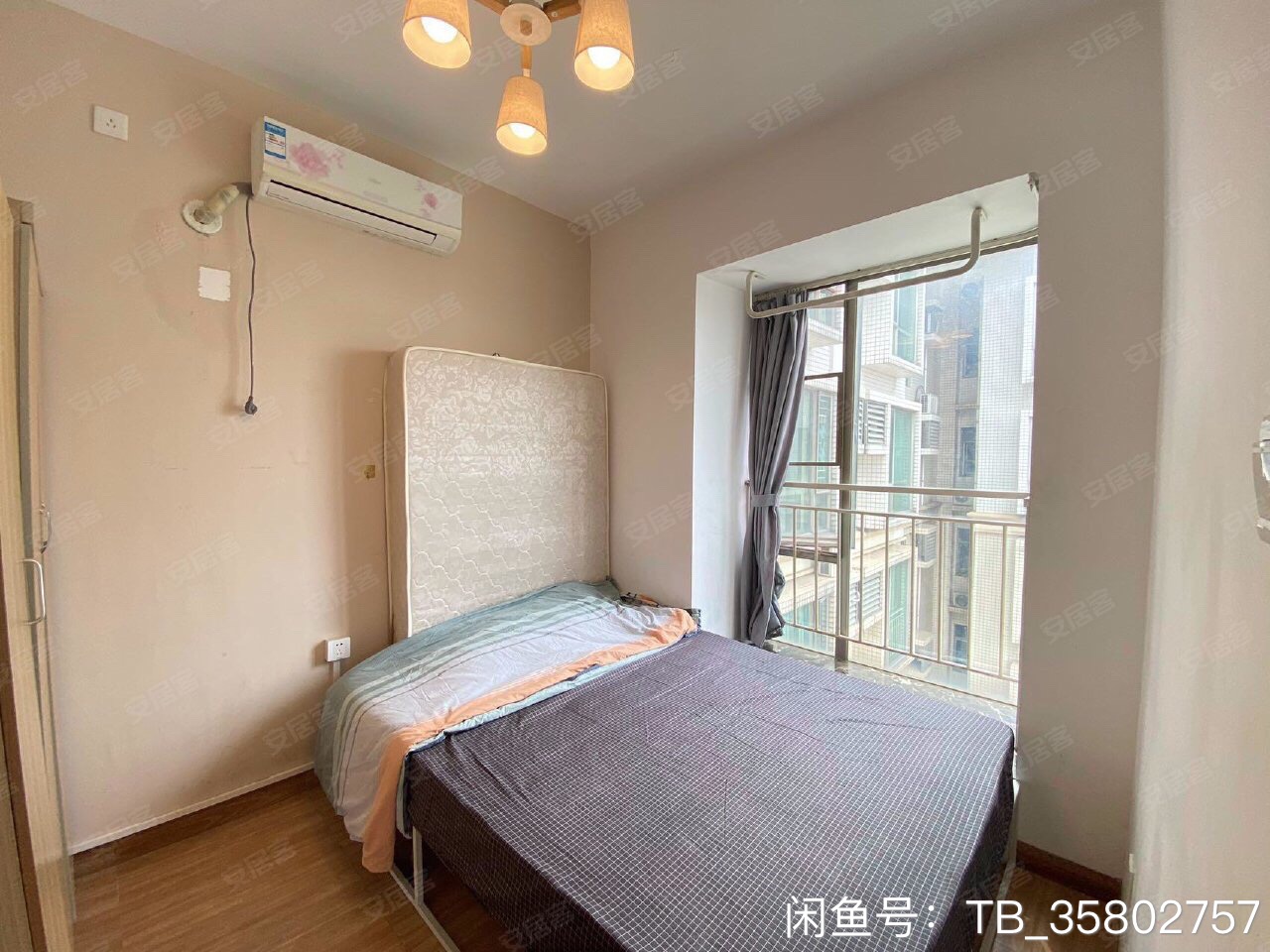 金碧雅苑 随时看房·