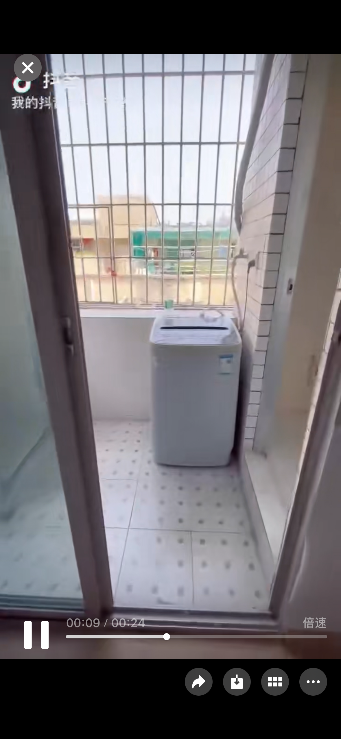 大发埔东村 随时看房·