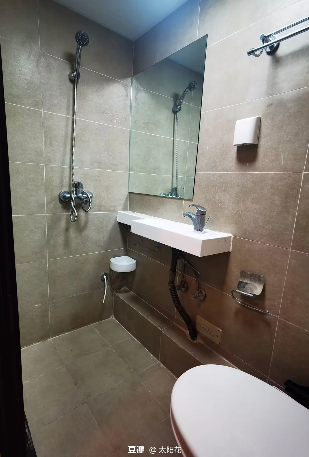 姑苏区阳光城平江悦 随时看房·