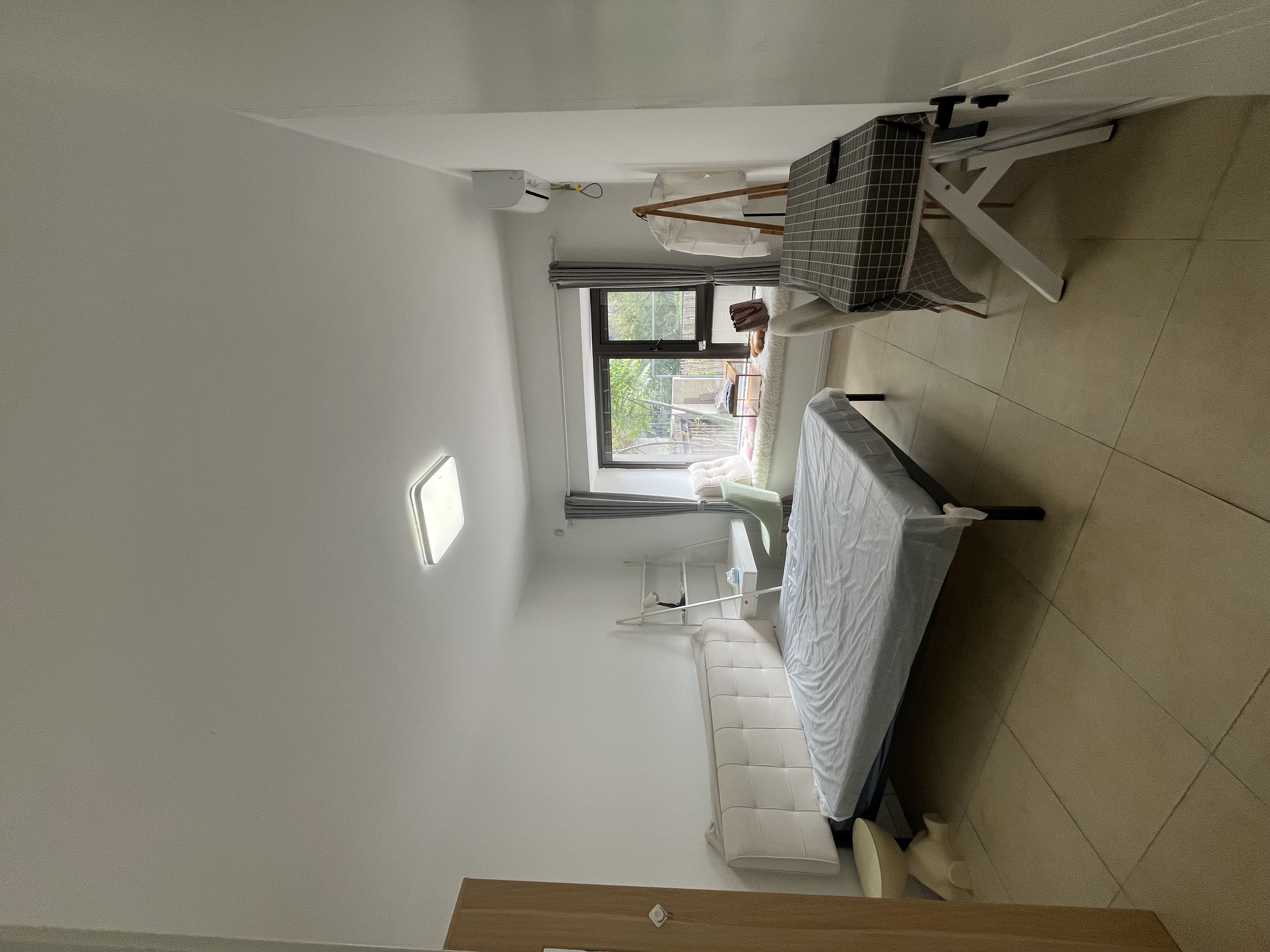 上海和欣国际花园四期 随时看房·