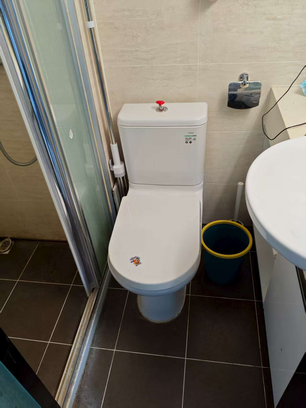 长阳天地九号院 随时看房·