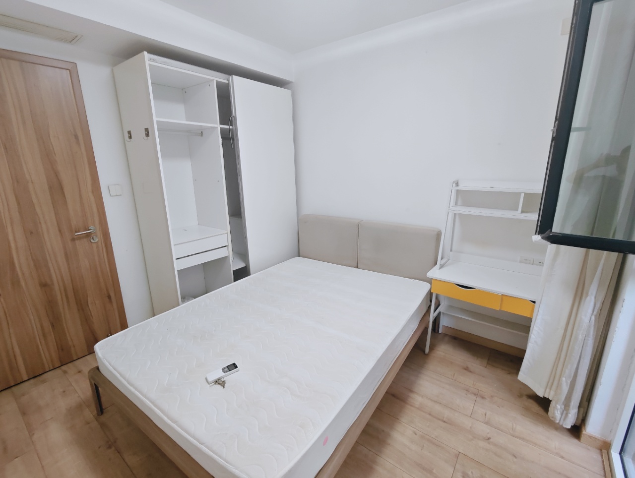 玉兰湾 随时看房·