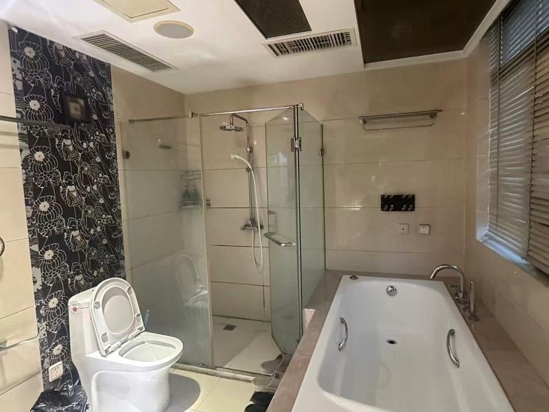 中山壹品 随时看房·