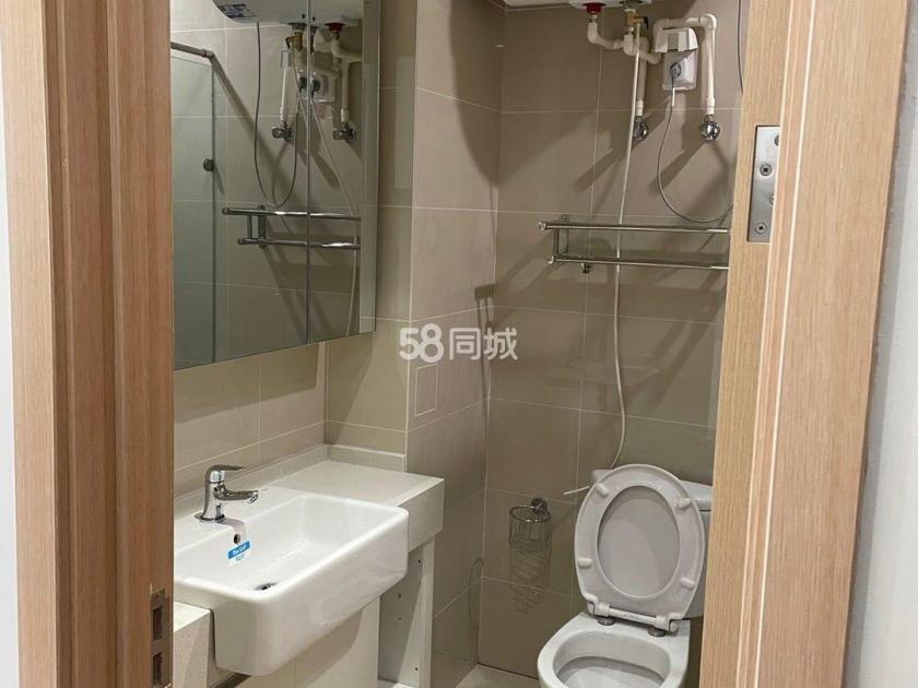 大学里峰尚 随时看房·
