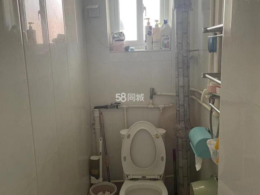 荷香村 随时看房·