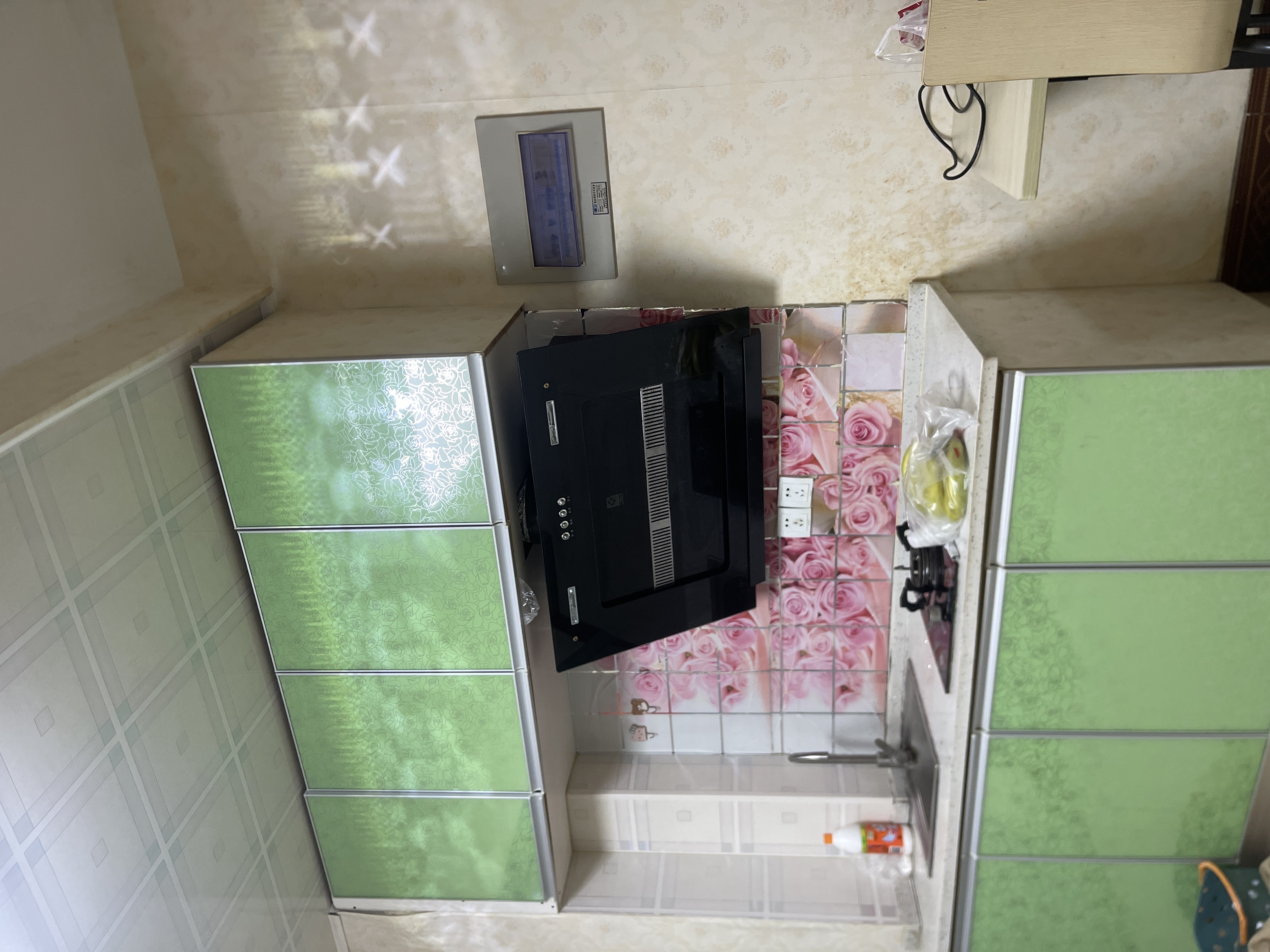 秦峰星尚 随时看房·