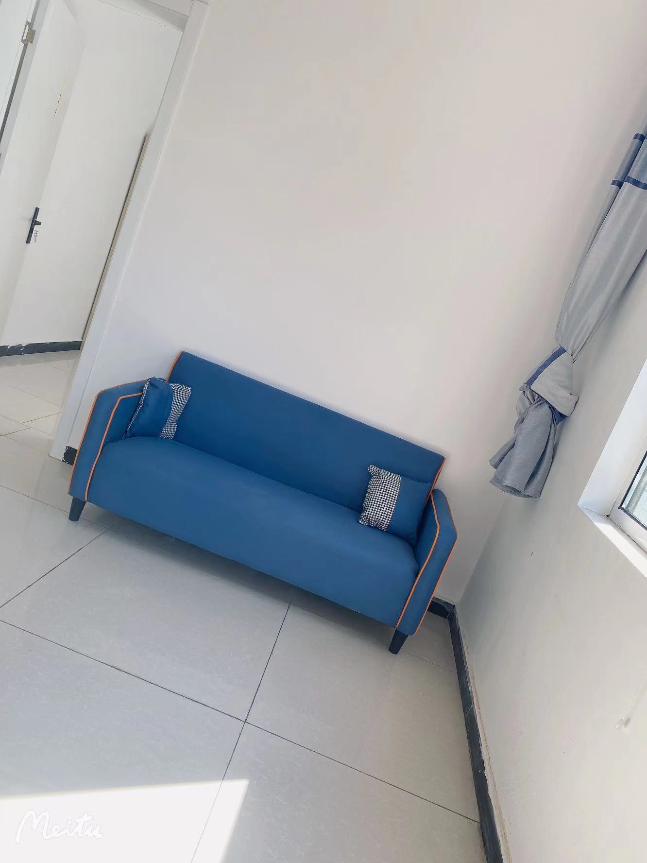 顺义区北小营自建公寓 随时看房·