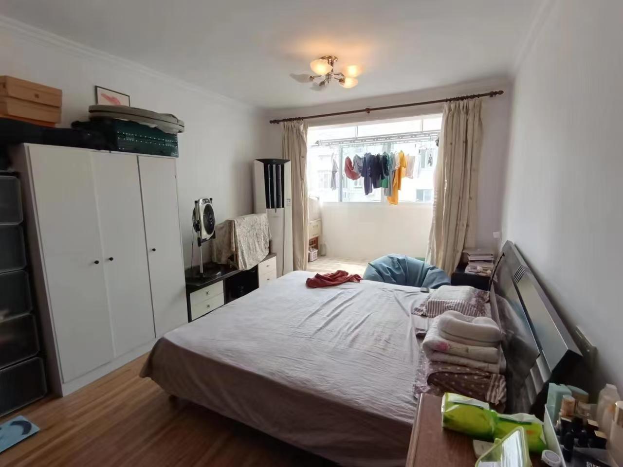 中恒苑 1居室 4000元/月