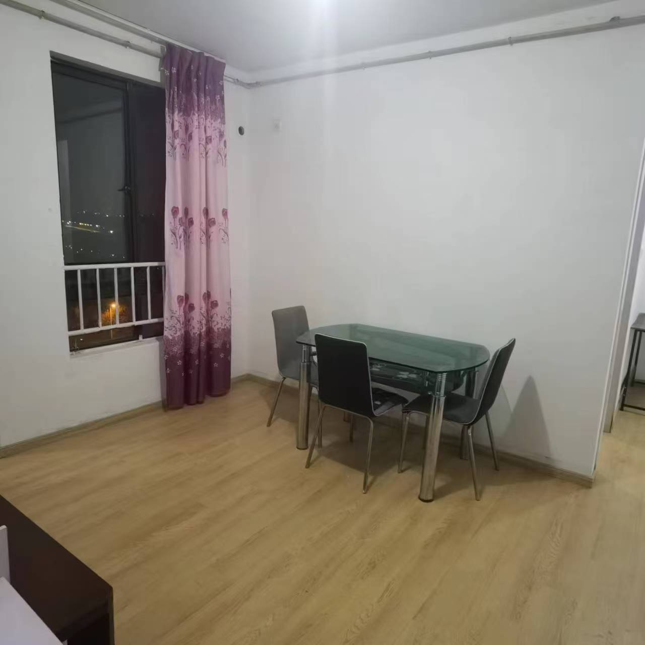 新凯城锦昌苑 2居室 3300元/月