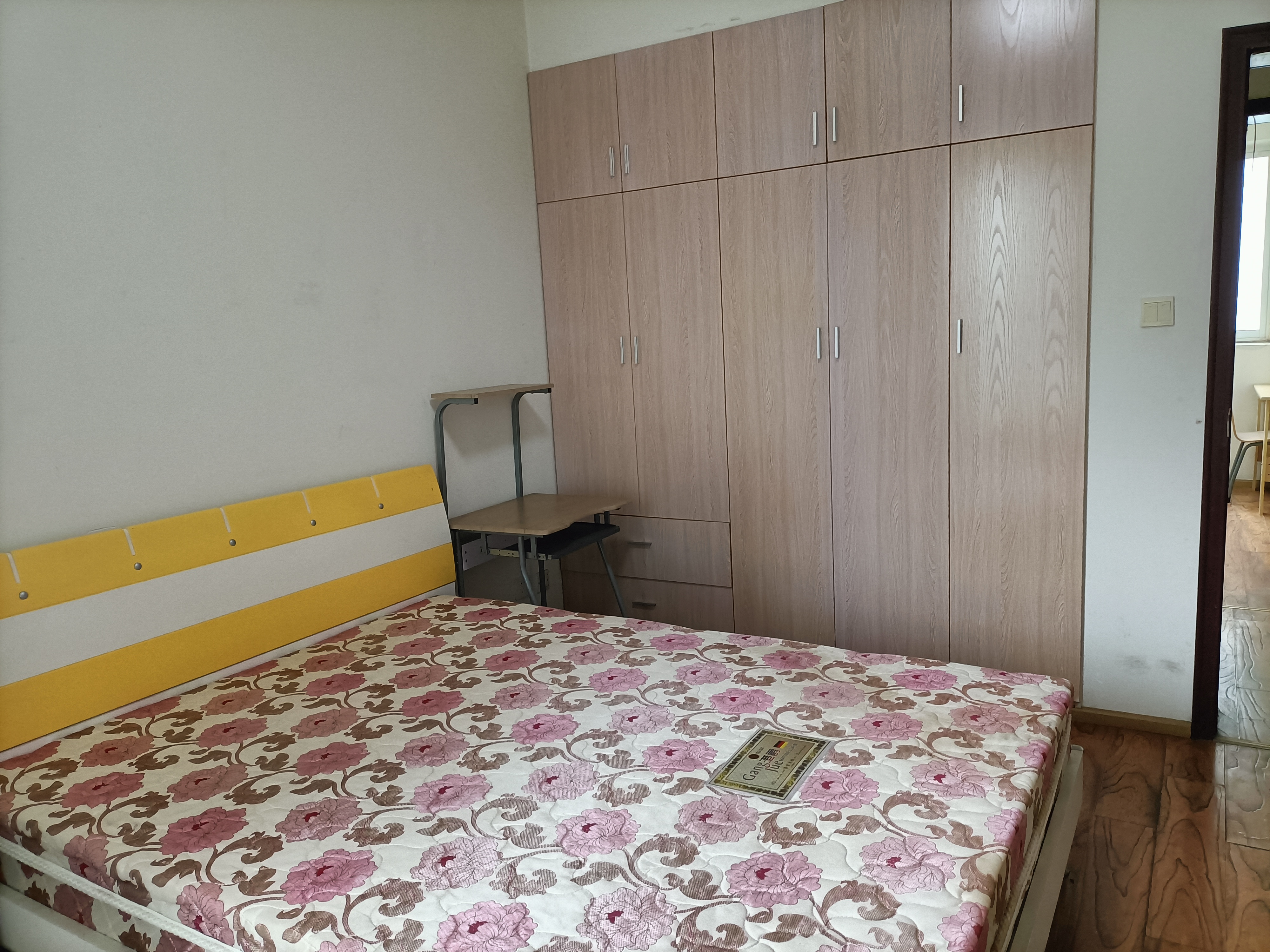 清水路苑 随时看房·