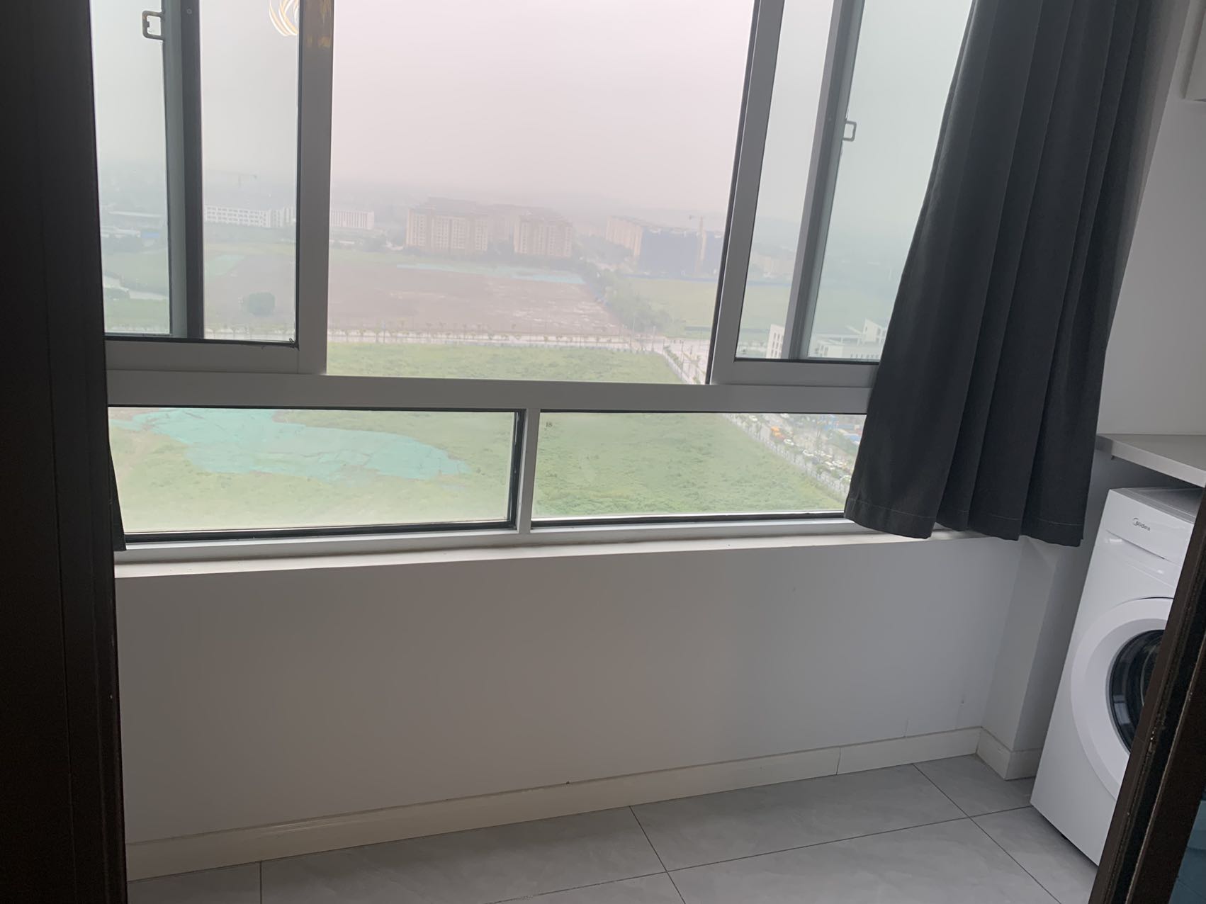 太湖悦溪 随时看房·
